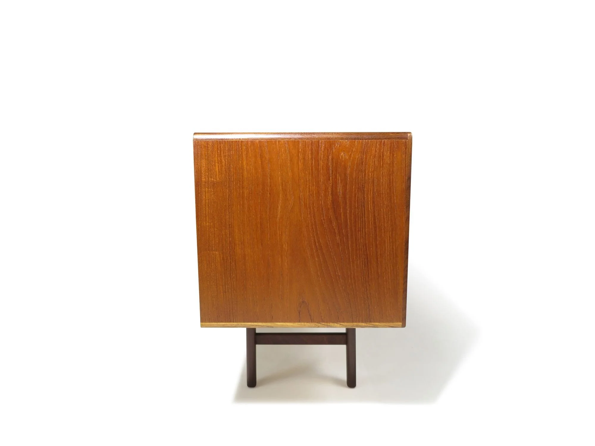 7_teak_credenza-8.jpeg