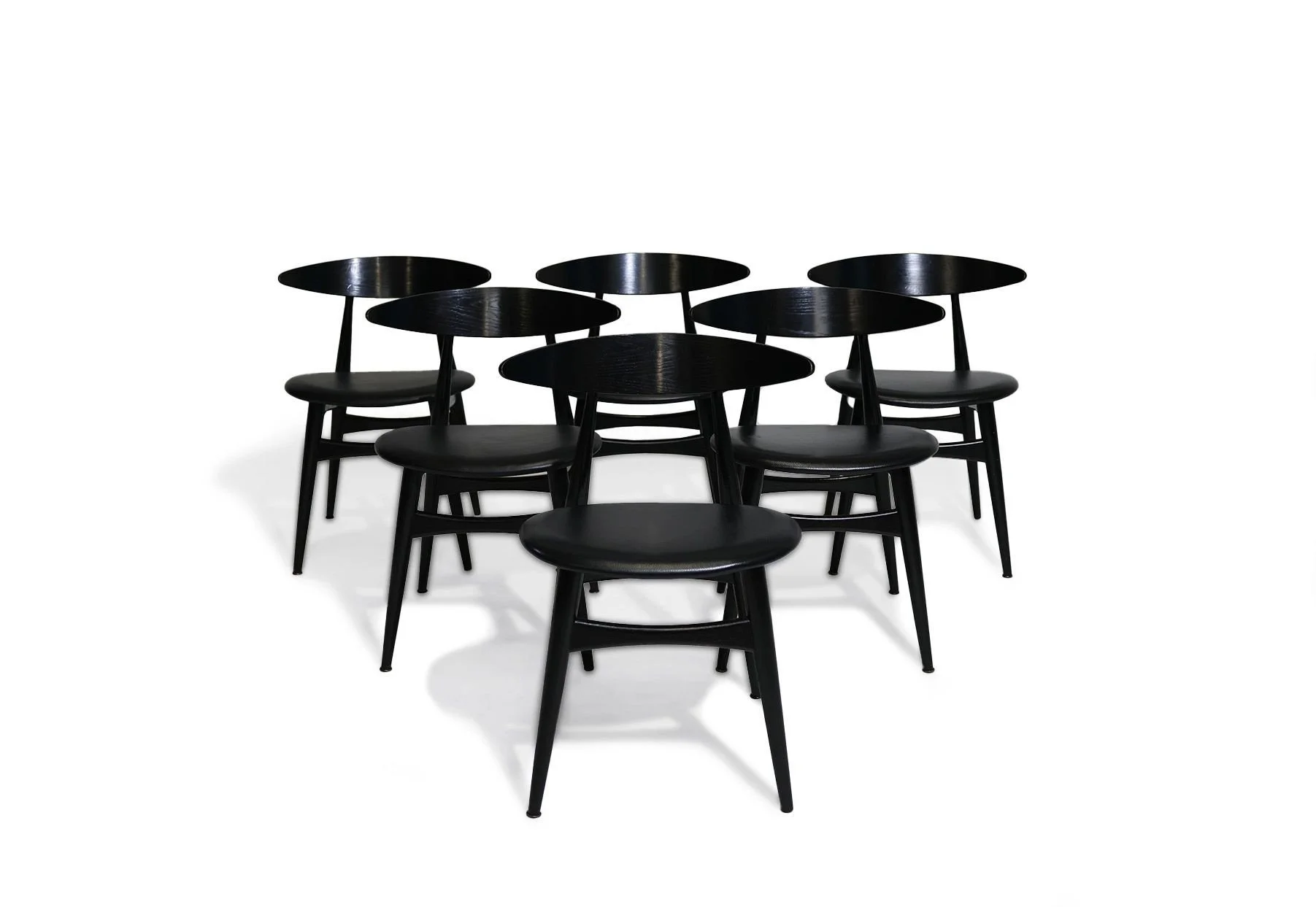 1_Black_Hans_Wegner-12.jpeg