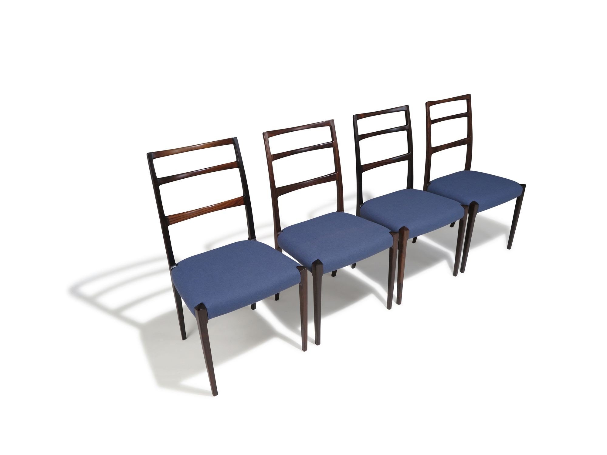 11_Rosewood_Dining_Chairs-10.jpeg
