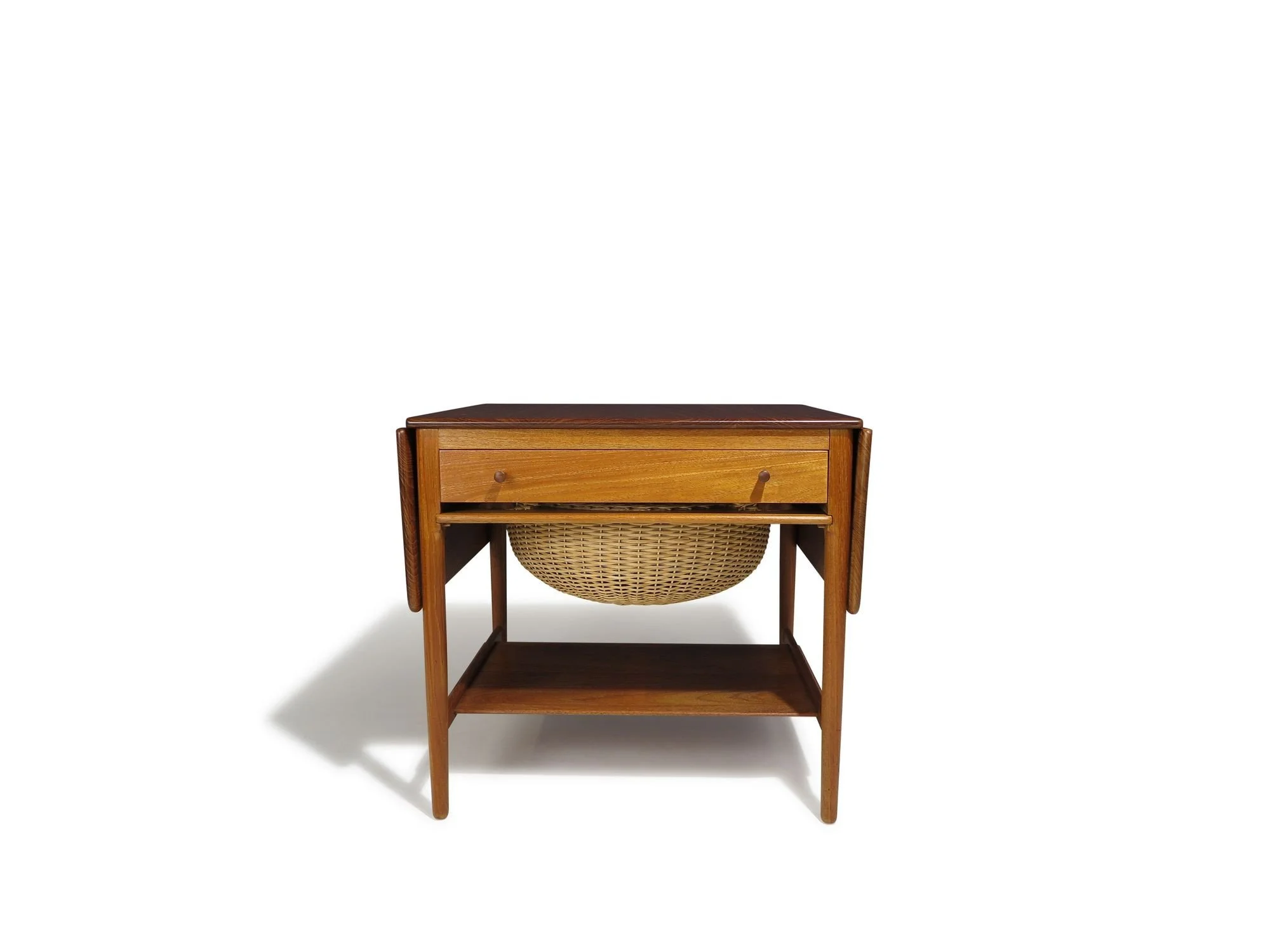 1_teak_table-2.jpeg