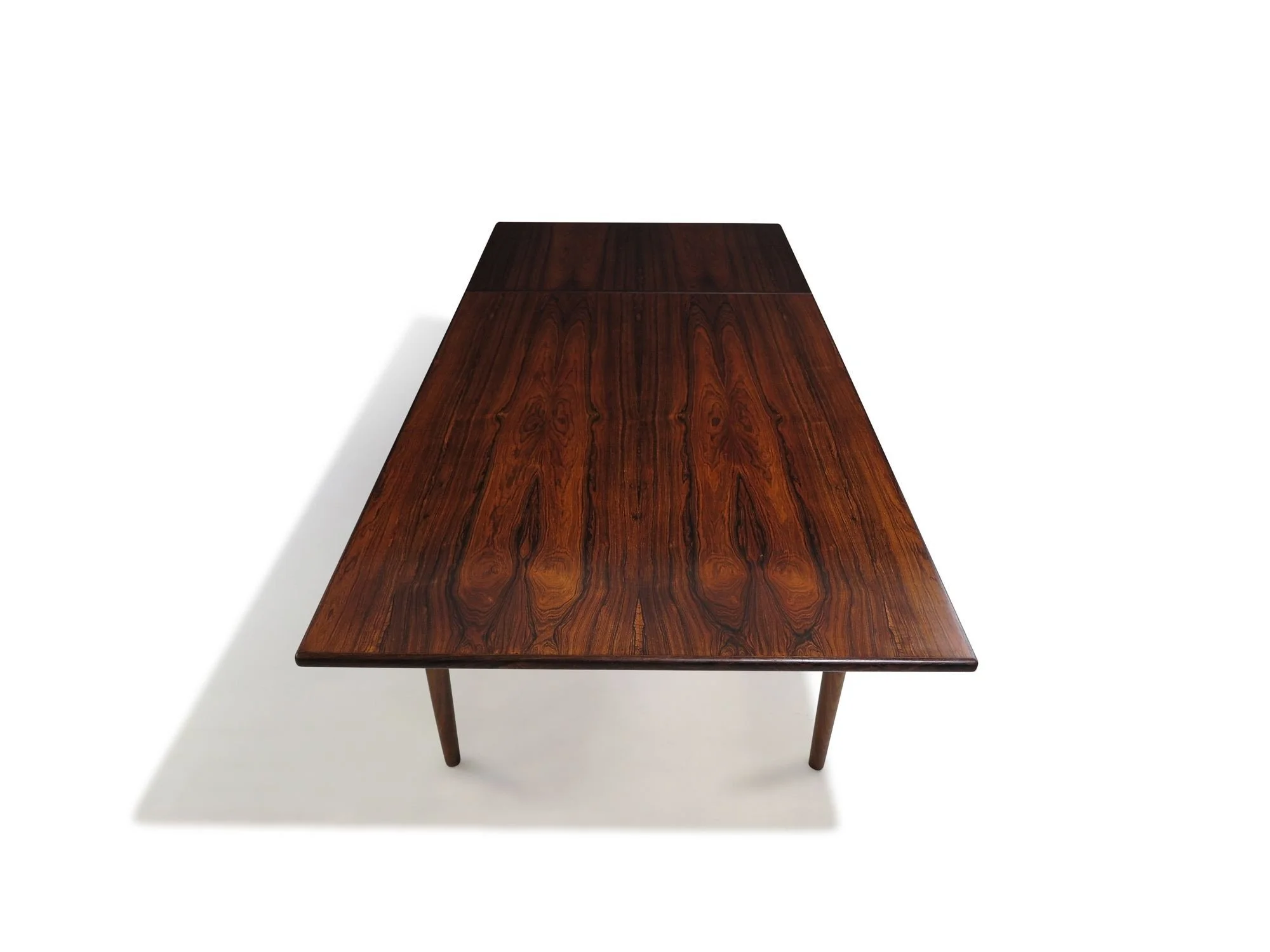 6_Roswood_table-7.jpeg