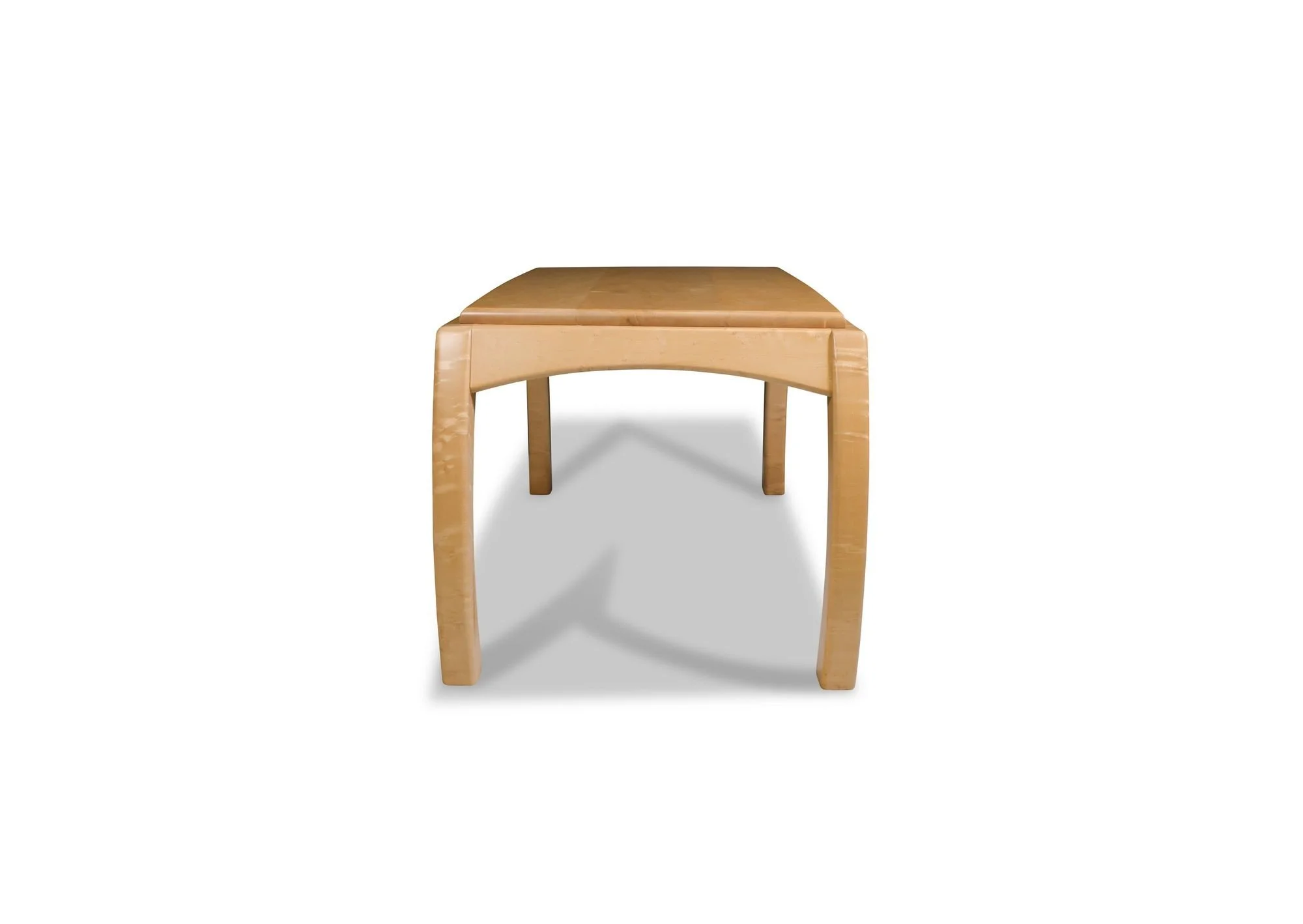 7_White_Coffe_table-14.jpeg