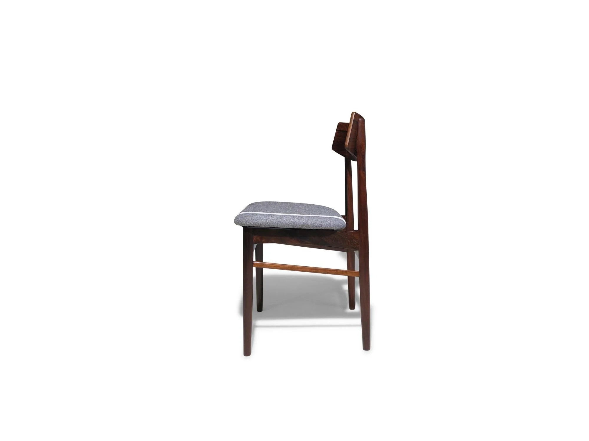 4_Rosewood_Dining_Chairs-4.jpeg