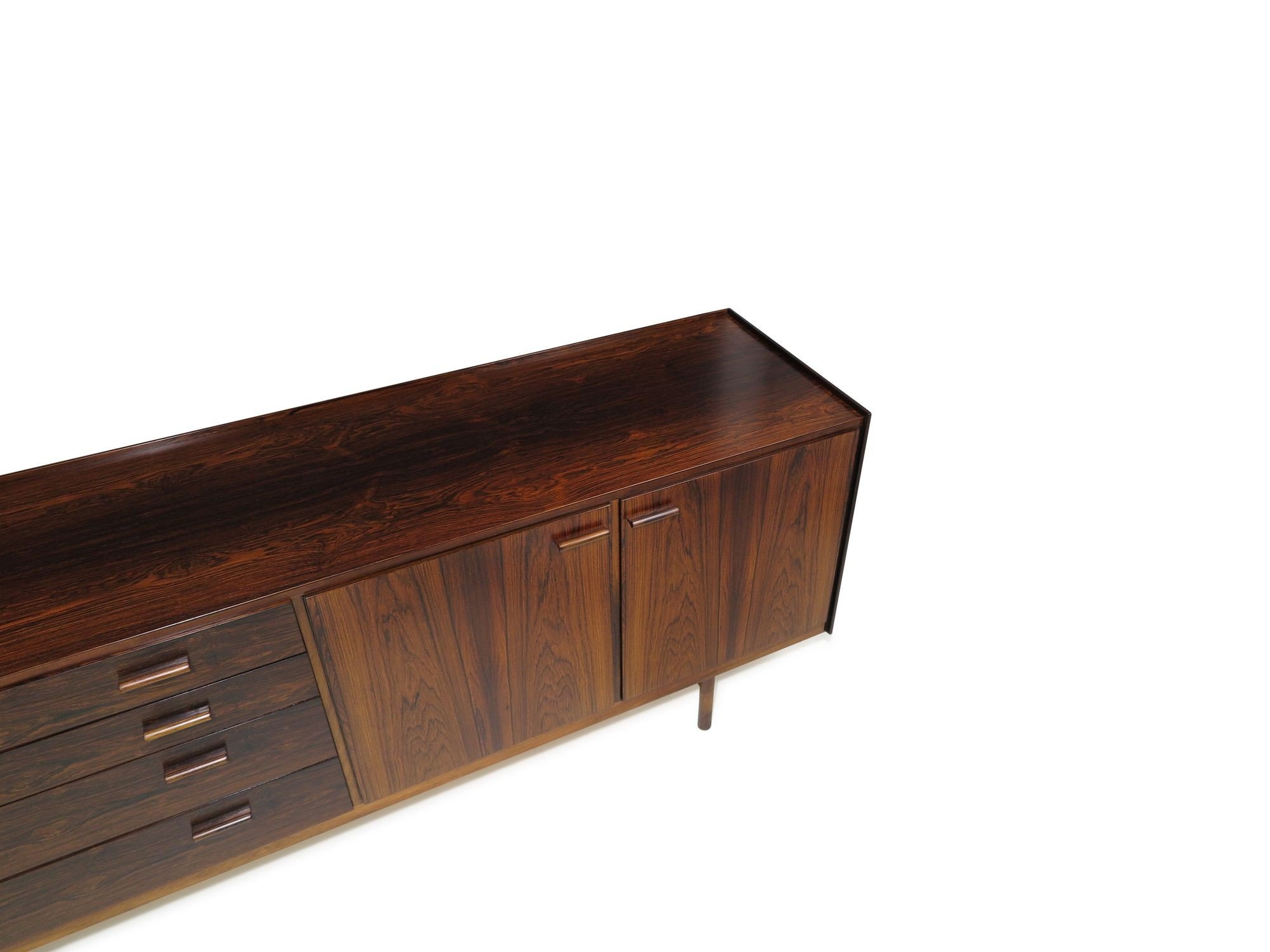 4_Rosewood_Credenza-5.jpeg