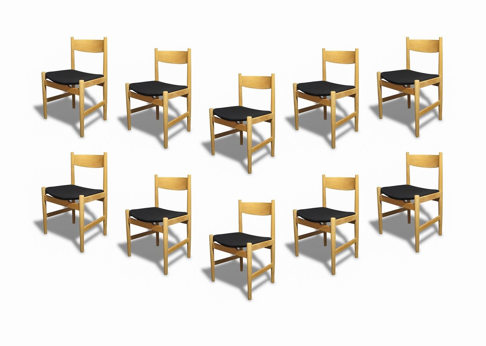 0_oak_chairs-8.jpeg