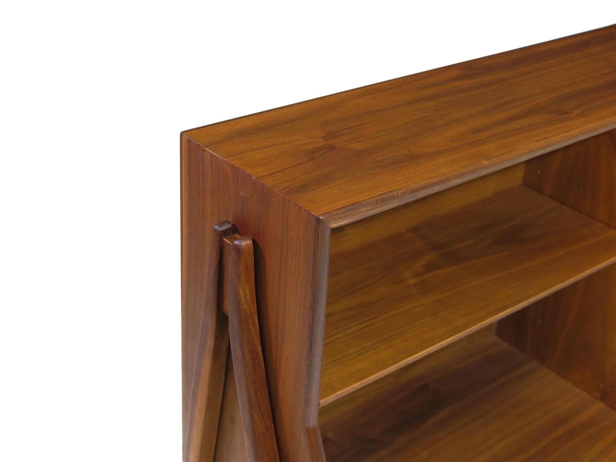 7_Walnut_Bookcase-8.jpeg