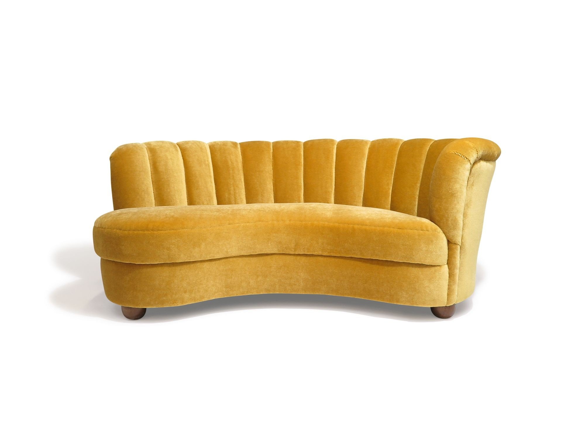 7_gold_sofa.jpeg