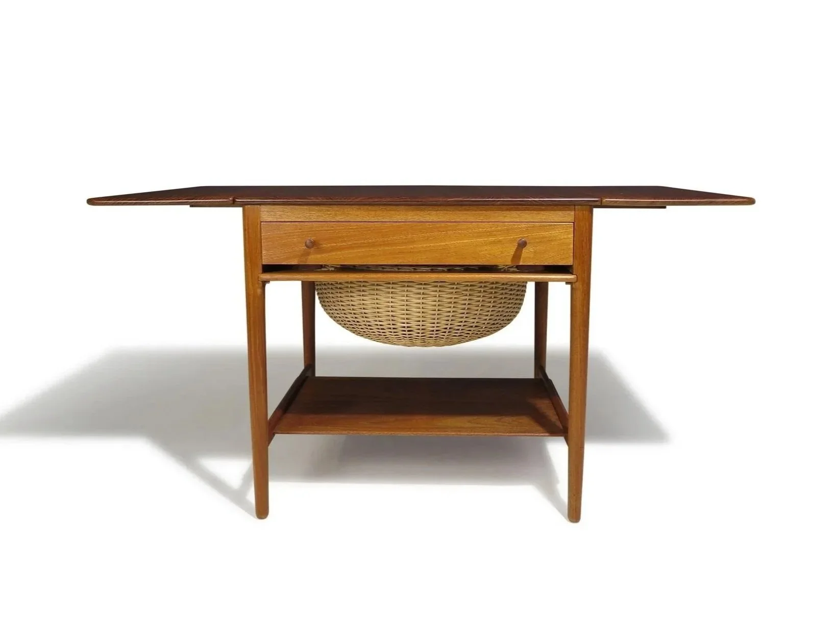 0_teak_table.jpg