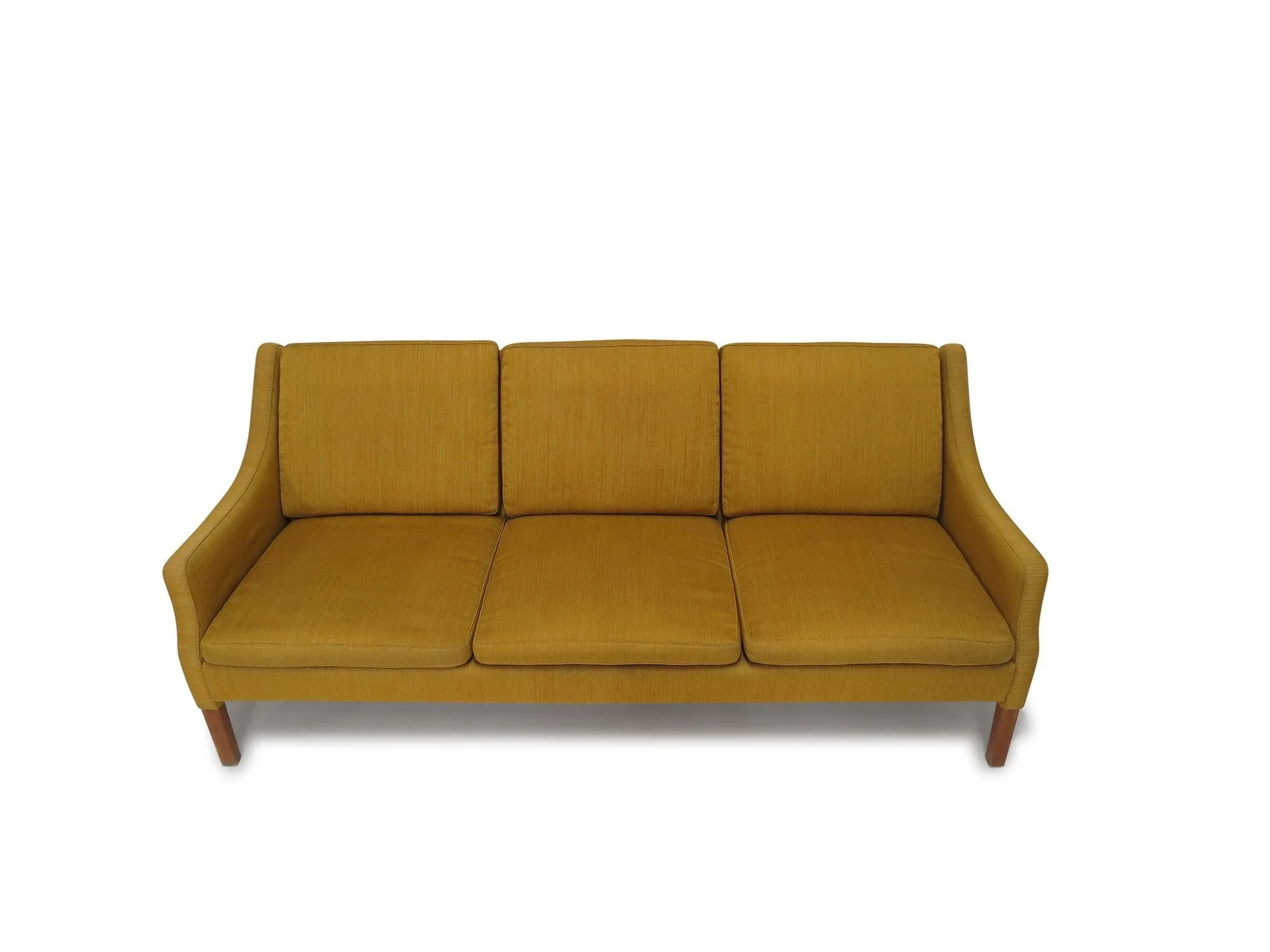 5_gold_sofa-5.jpeg