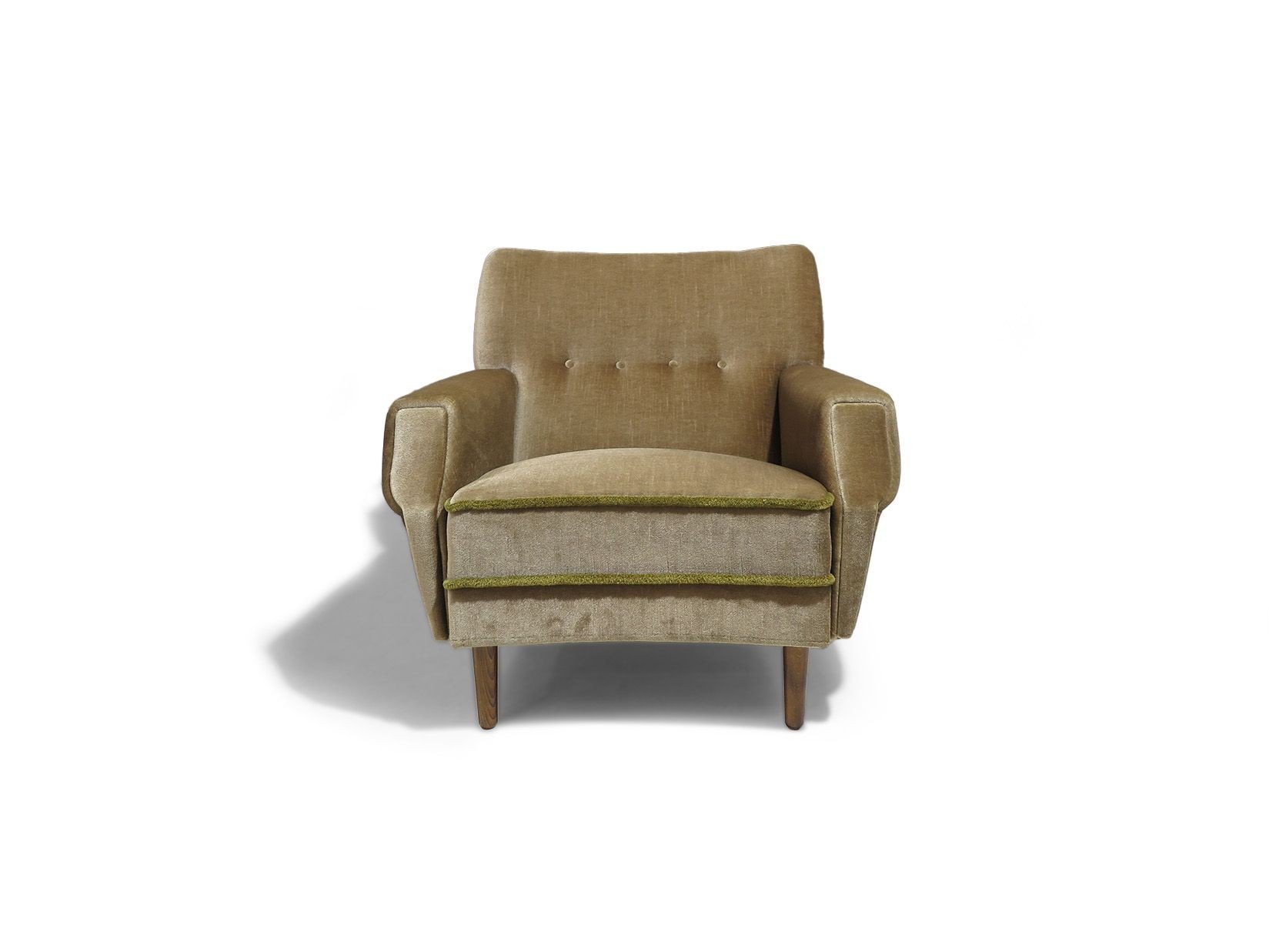 1_Mohair_lounge_chairs.jpeg