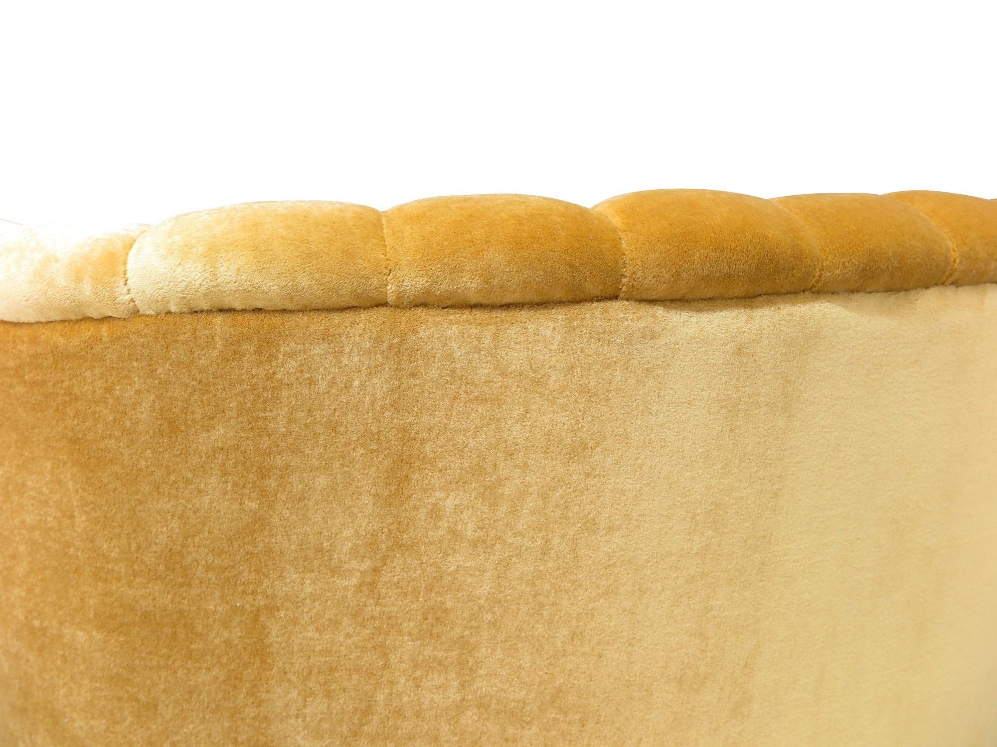 11_gold_sofa-8.jpeg