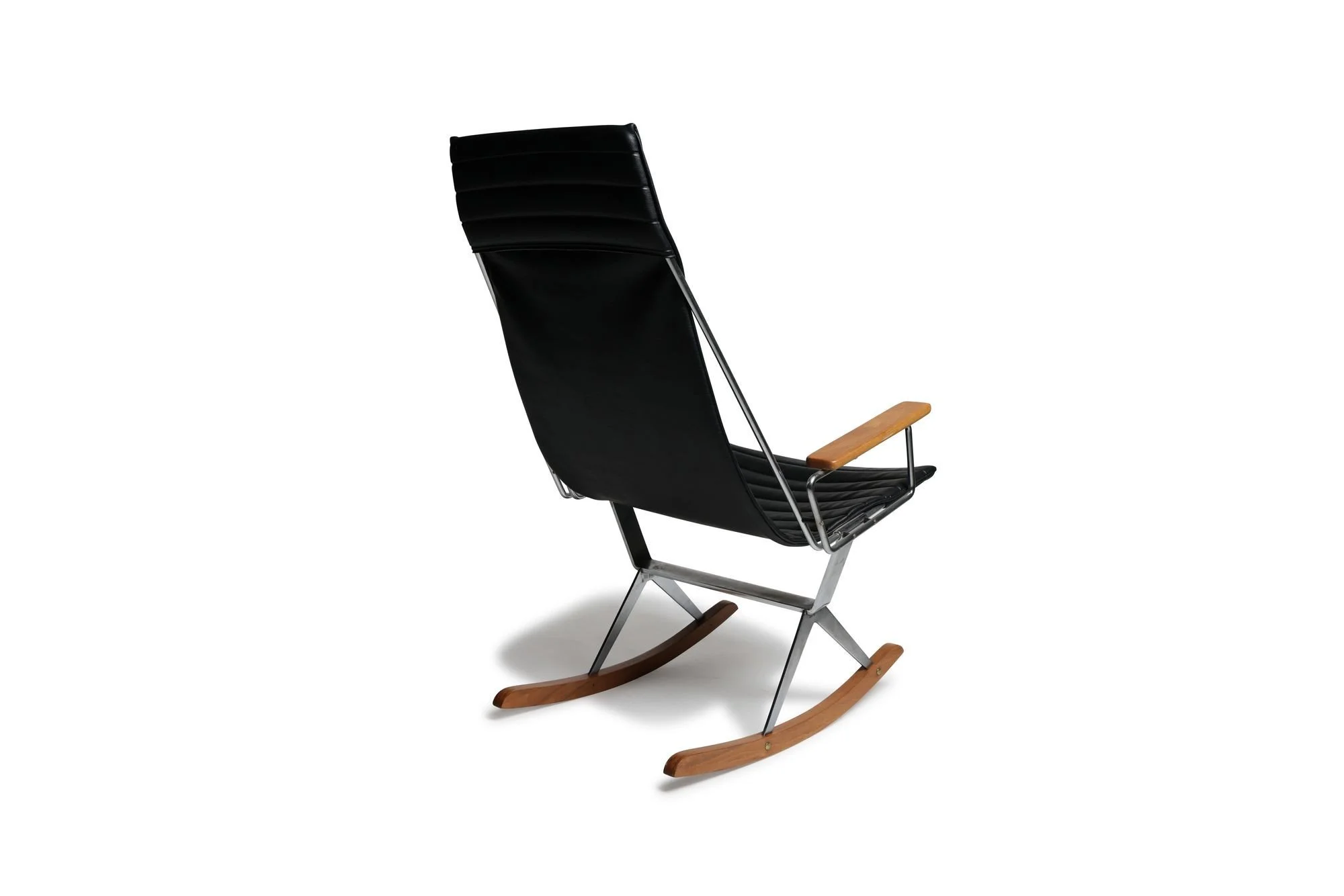 5_Black_leather_Rocking_Chair-6.jpeg