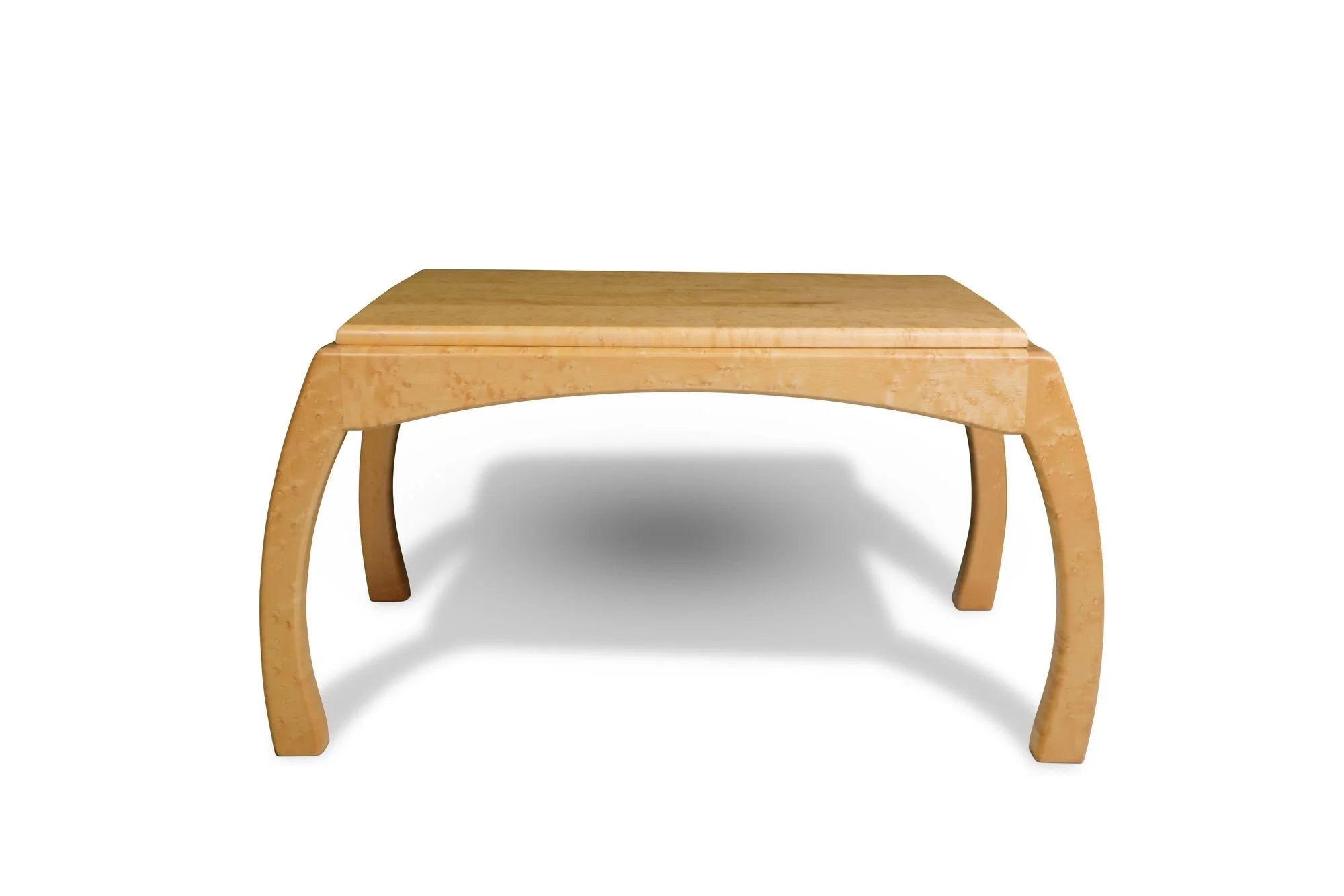 5_White_Coffe_table-18.jpeg