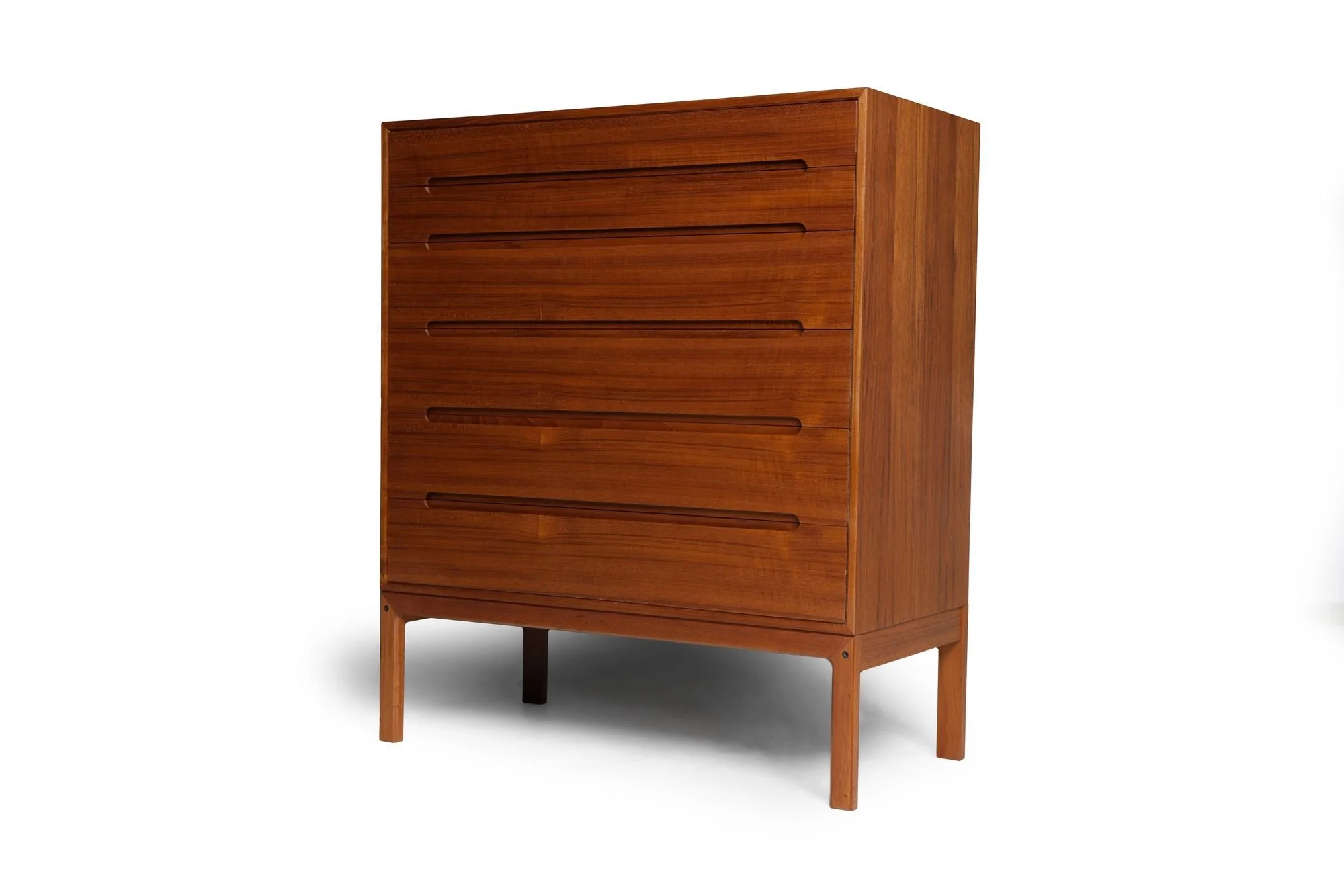 2_Teak_dresser-5.jpeg