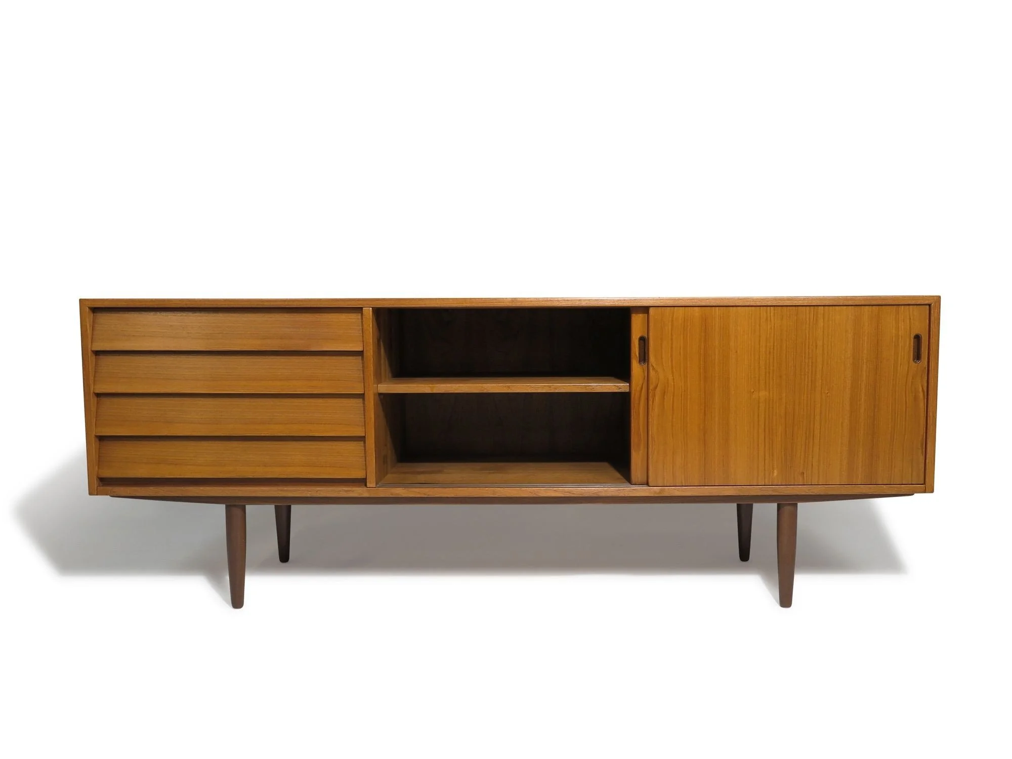4_teak_credenza_2-4.jpeg