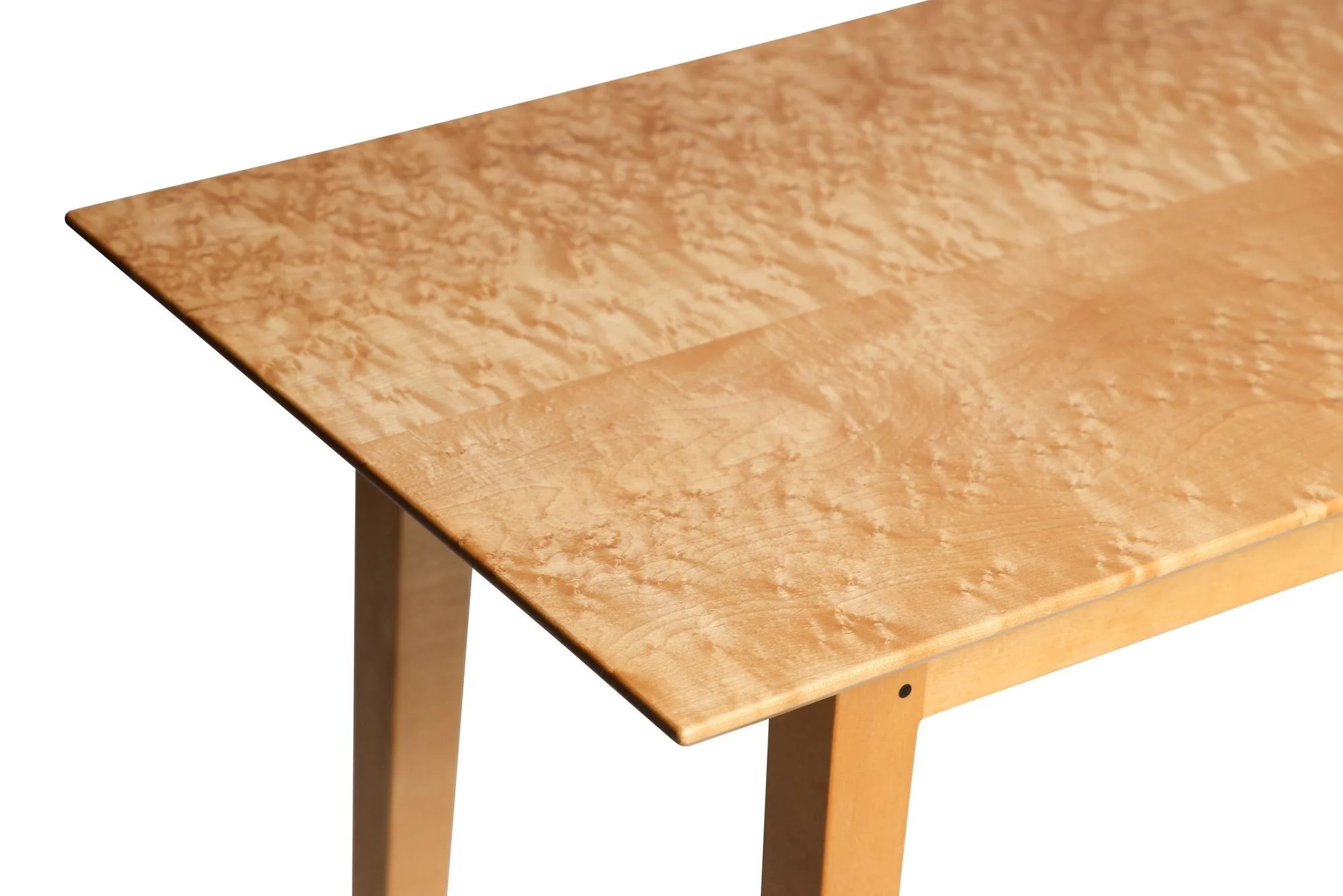 3_console_table-5.jpeg