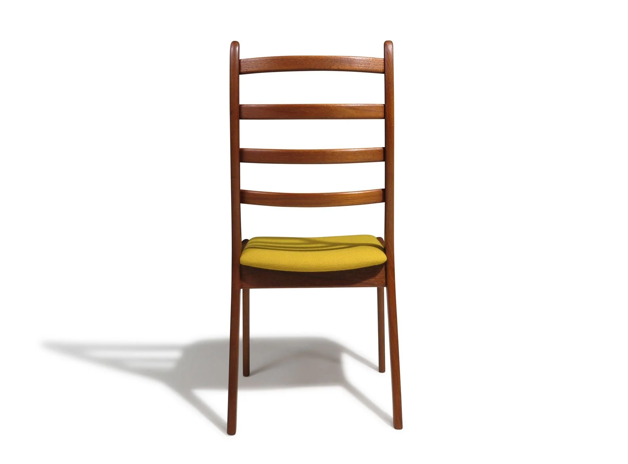 5_hig_back_teak_chairs-6.jpeg