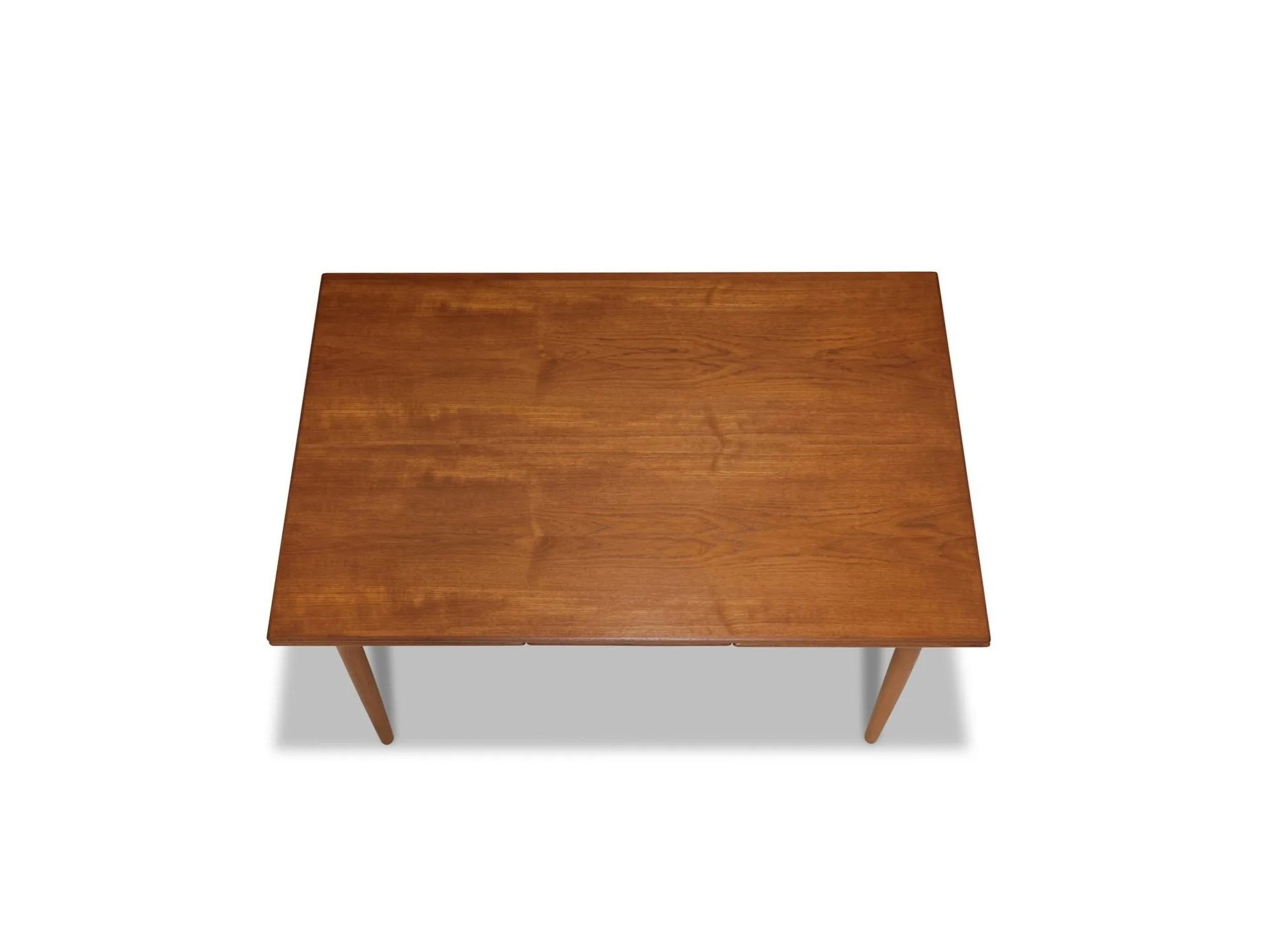 0_Teak_Dining_Table-8.jpg
