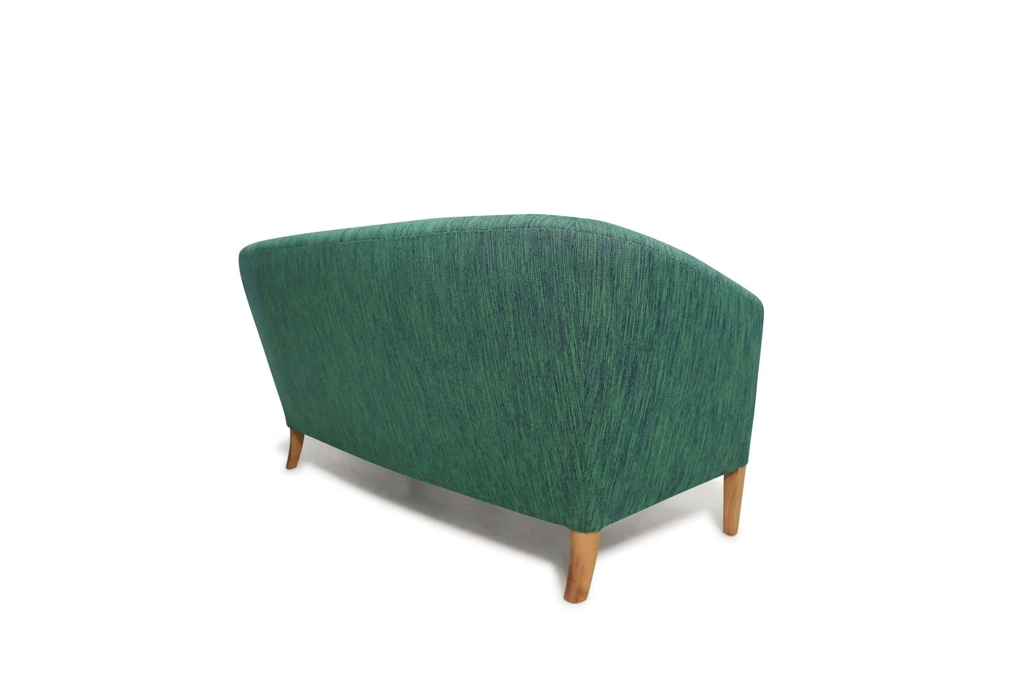 7_Green_Sofa-7.jpeg