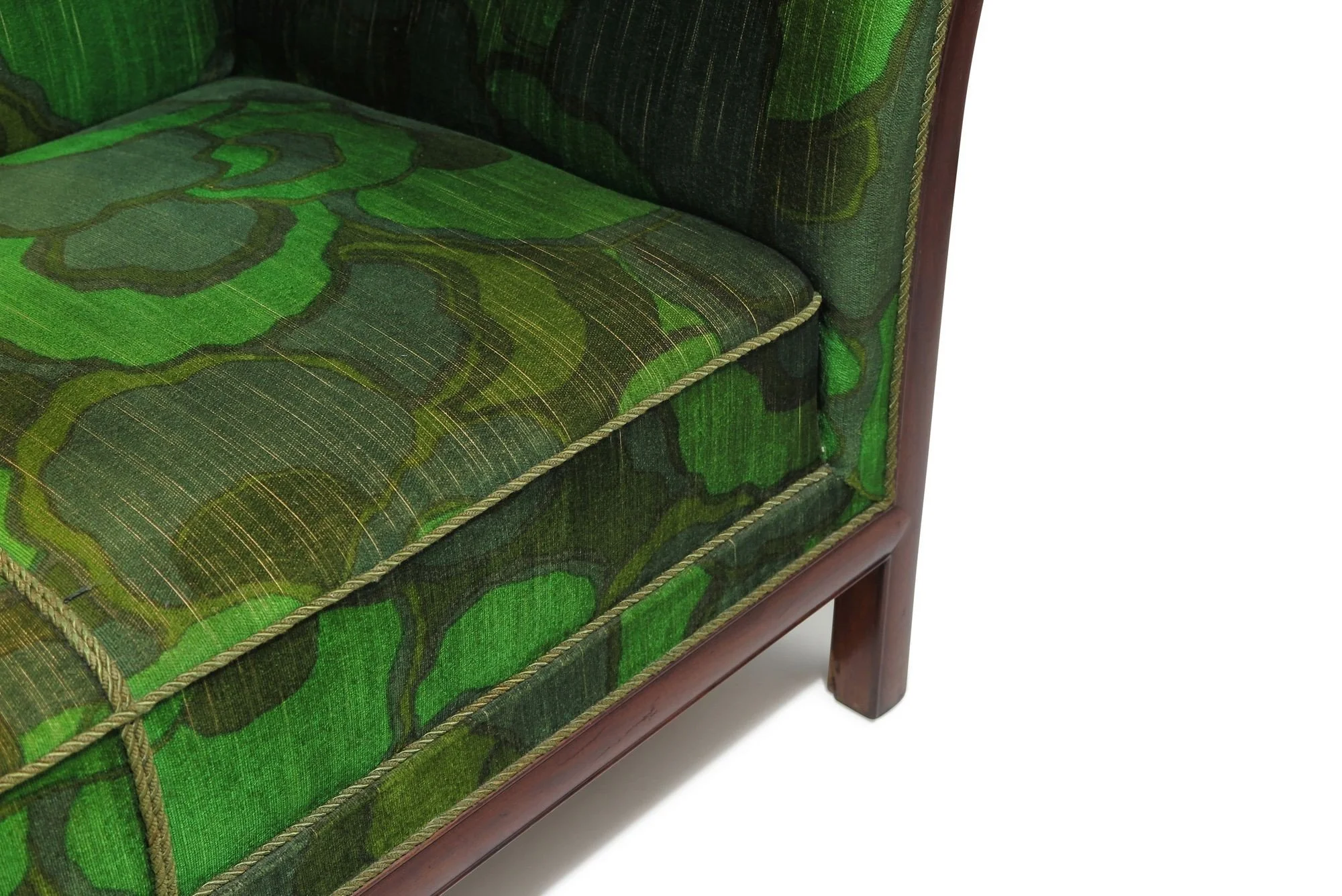 9_green_sofa-8.jpeg