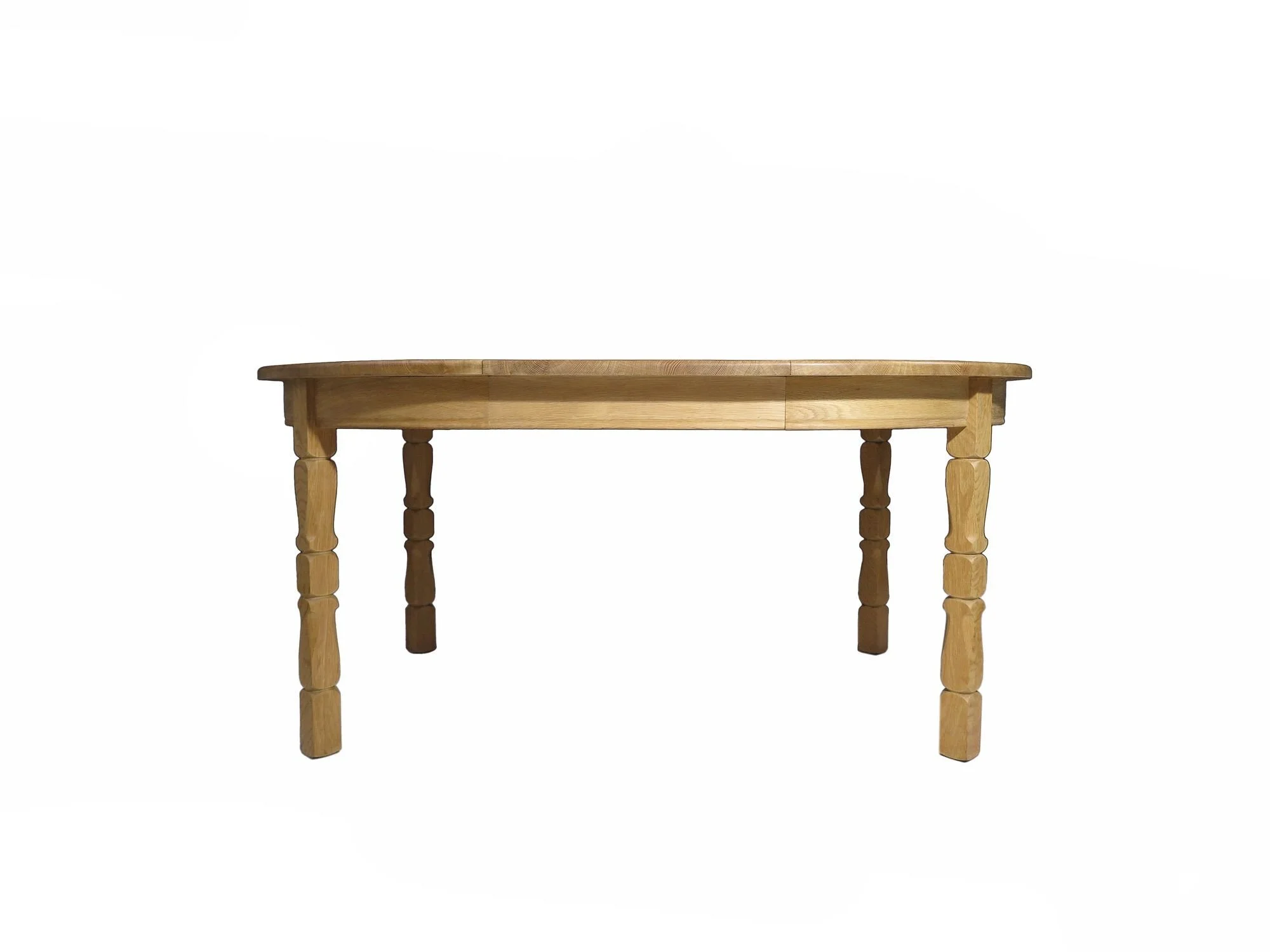 7_White_Oak_Table-7.jpeg