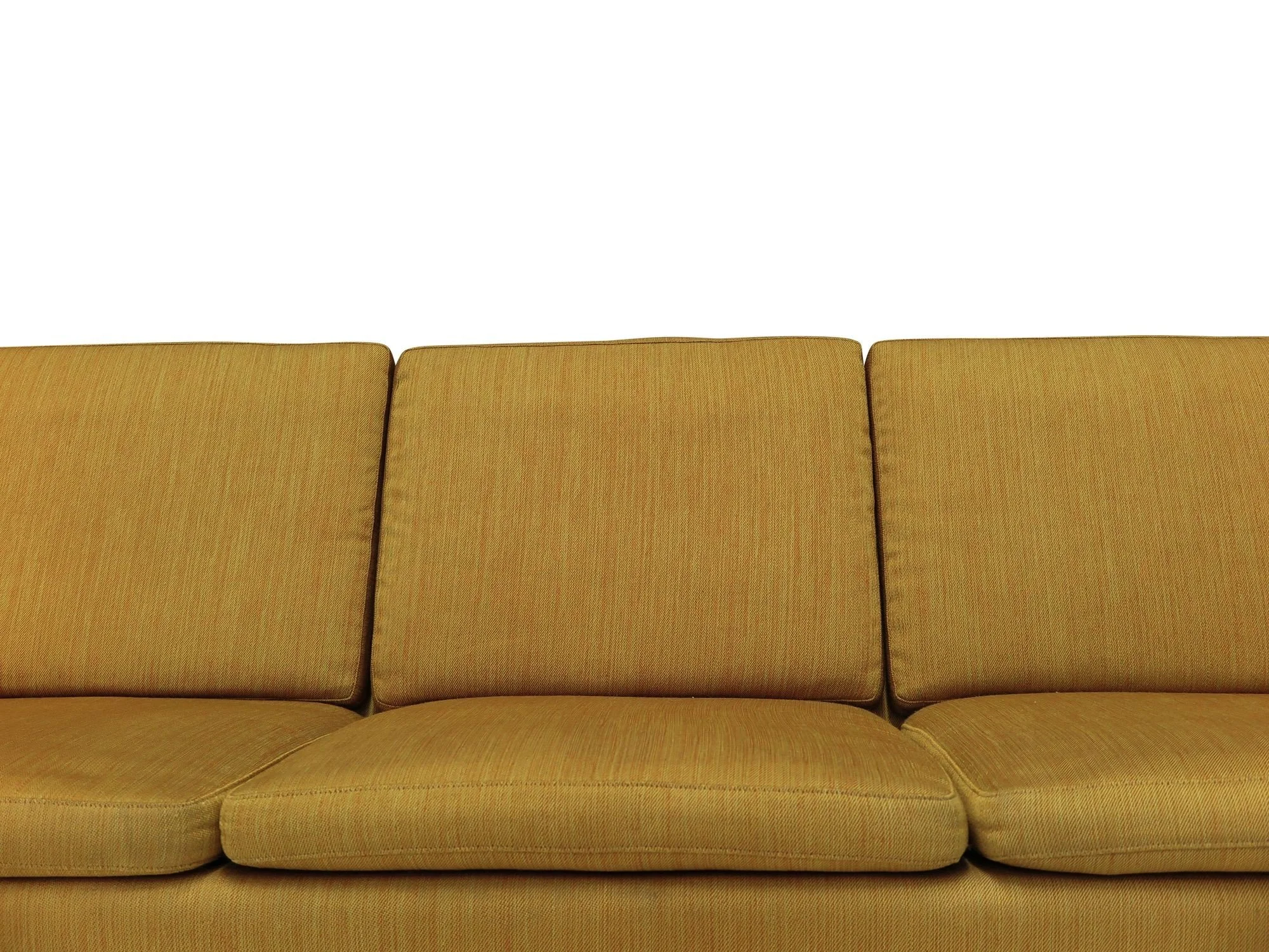 2_gold_sofa-3.jpeg