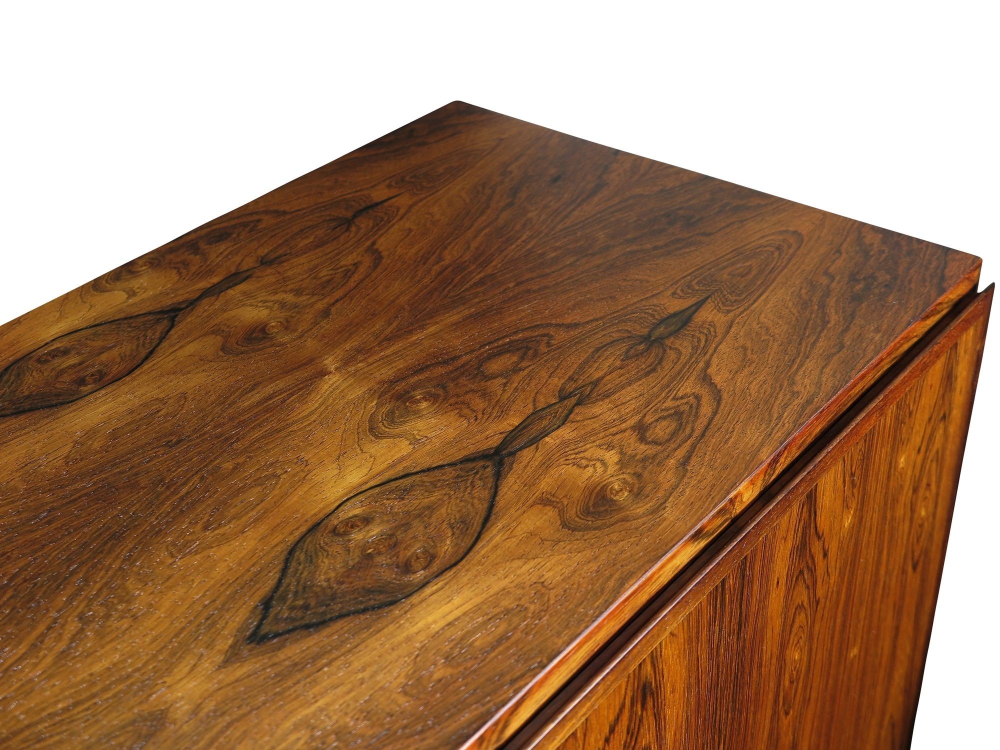 9_Rosewood_Credenza-10.jpeg