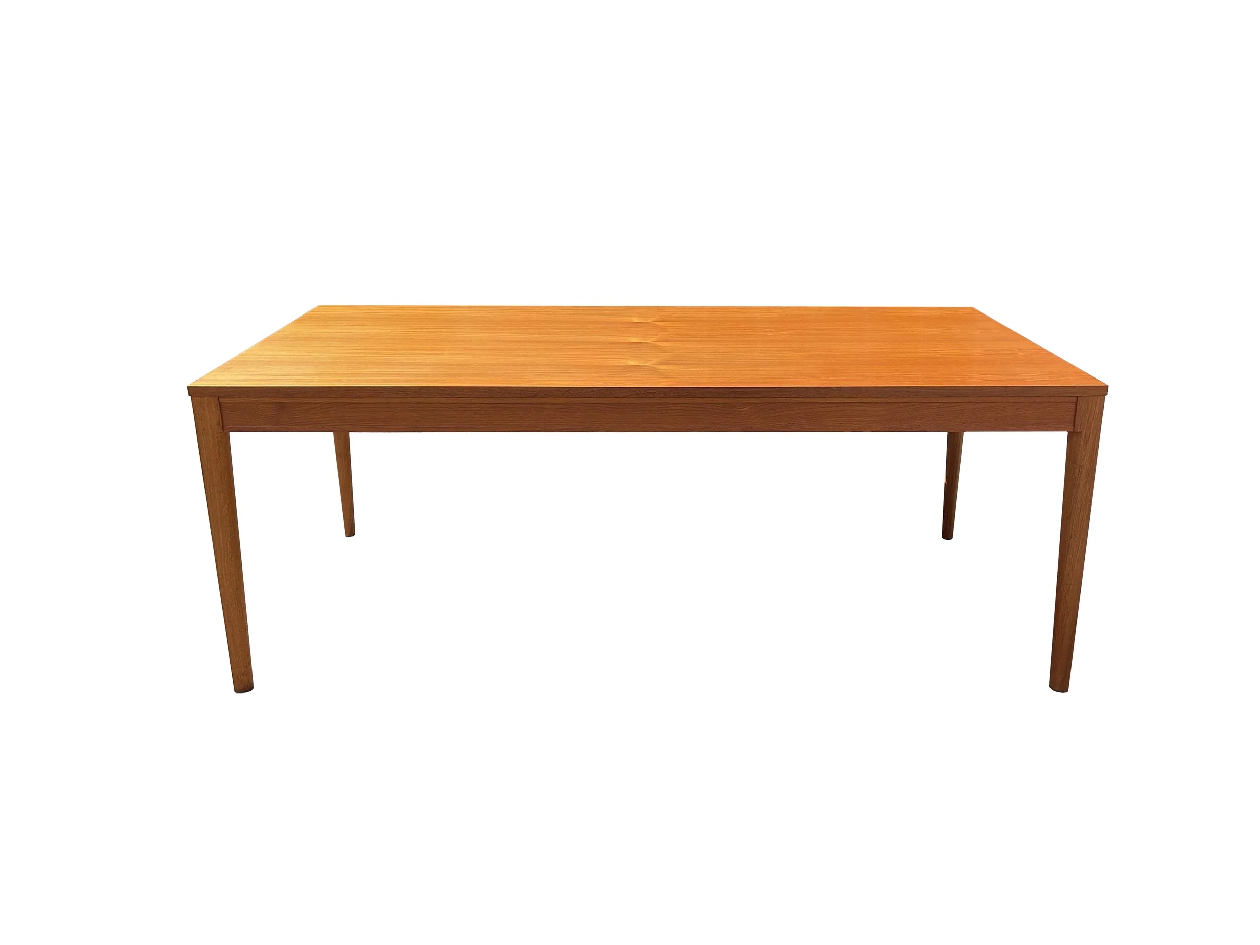 desk 2.jpg (Copy)