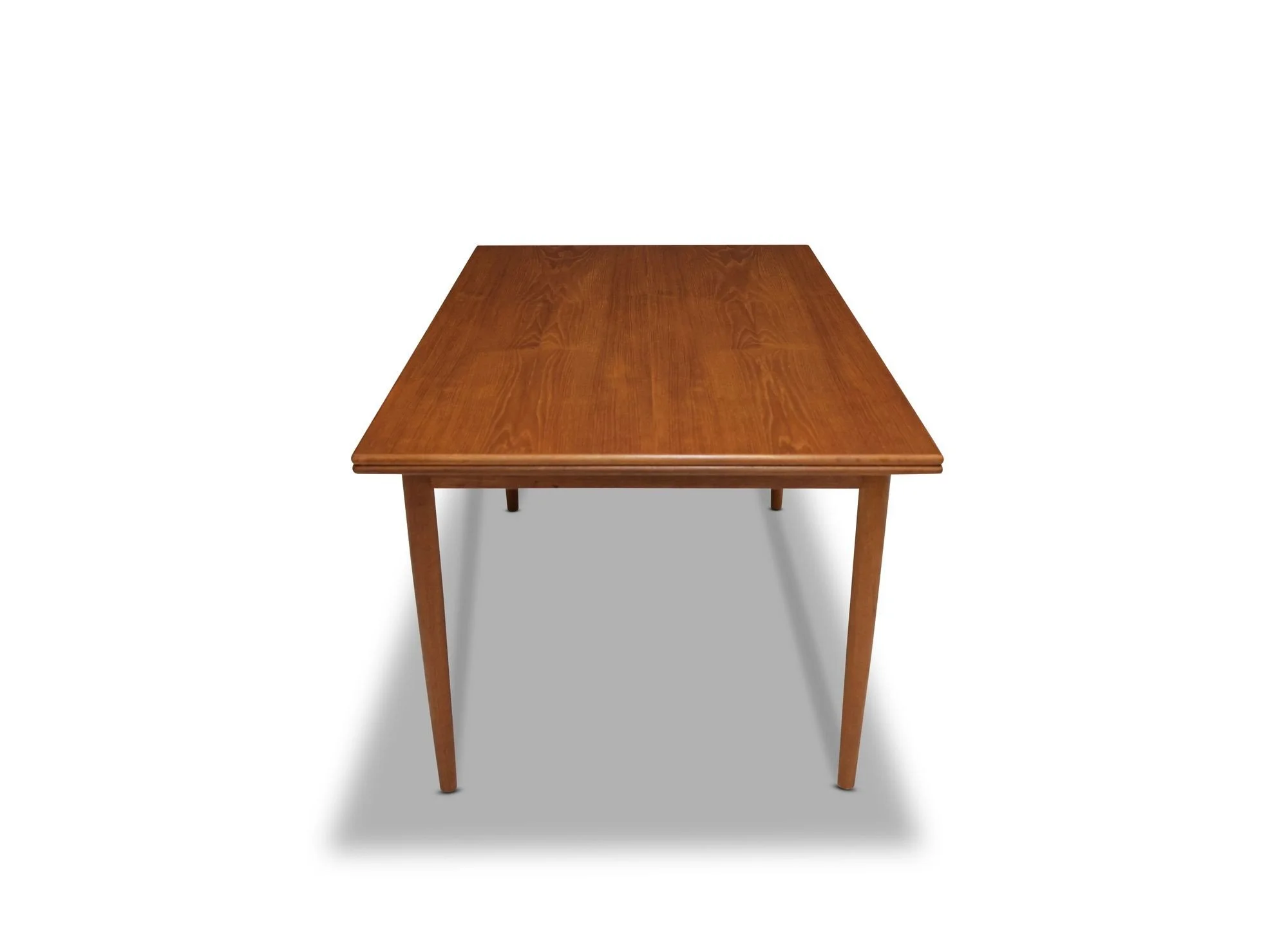 6_Teak_Dining_Table-12.jpeg