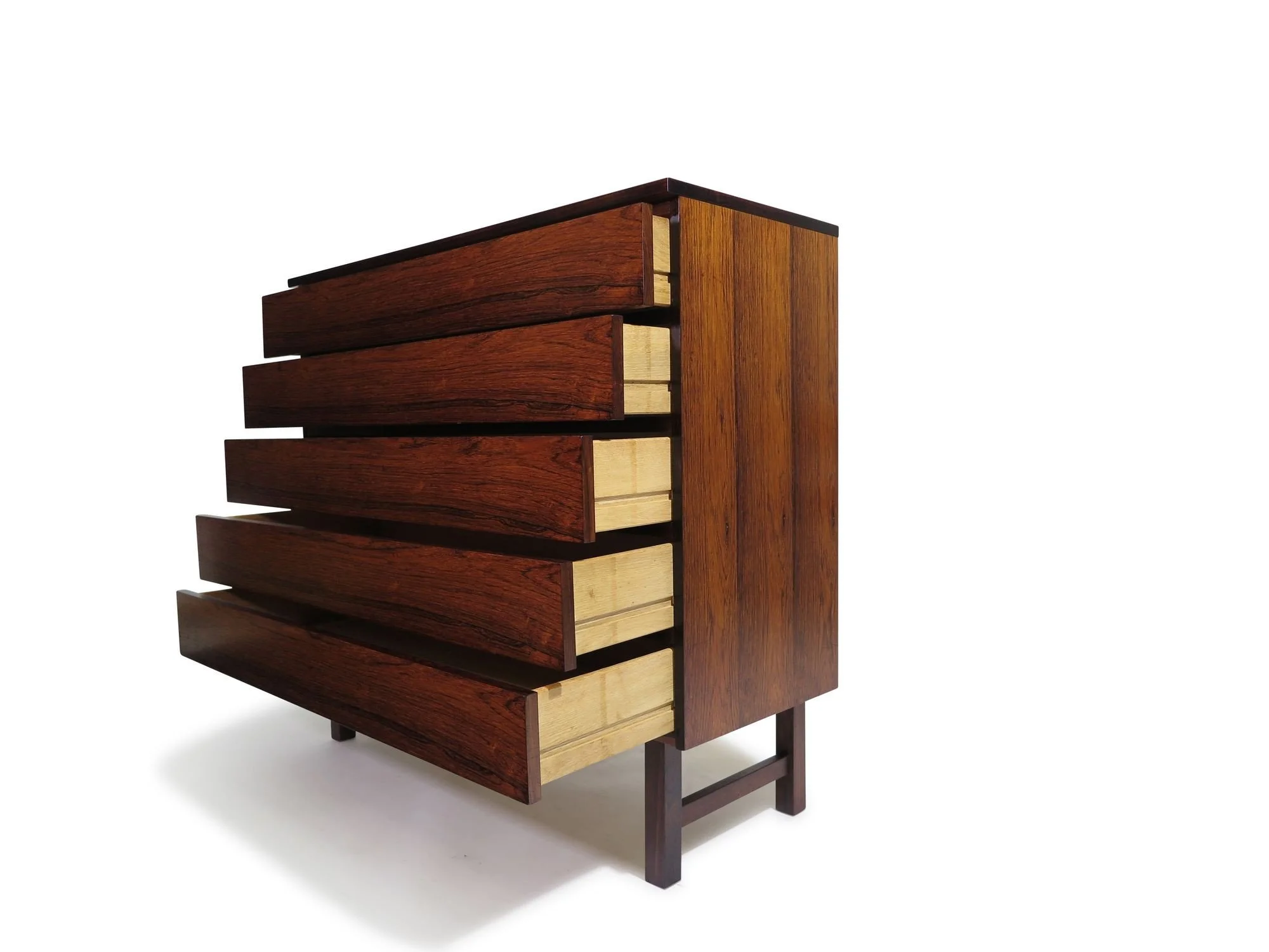 9_Rosewood_Dresser.jpeg