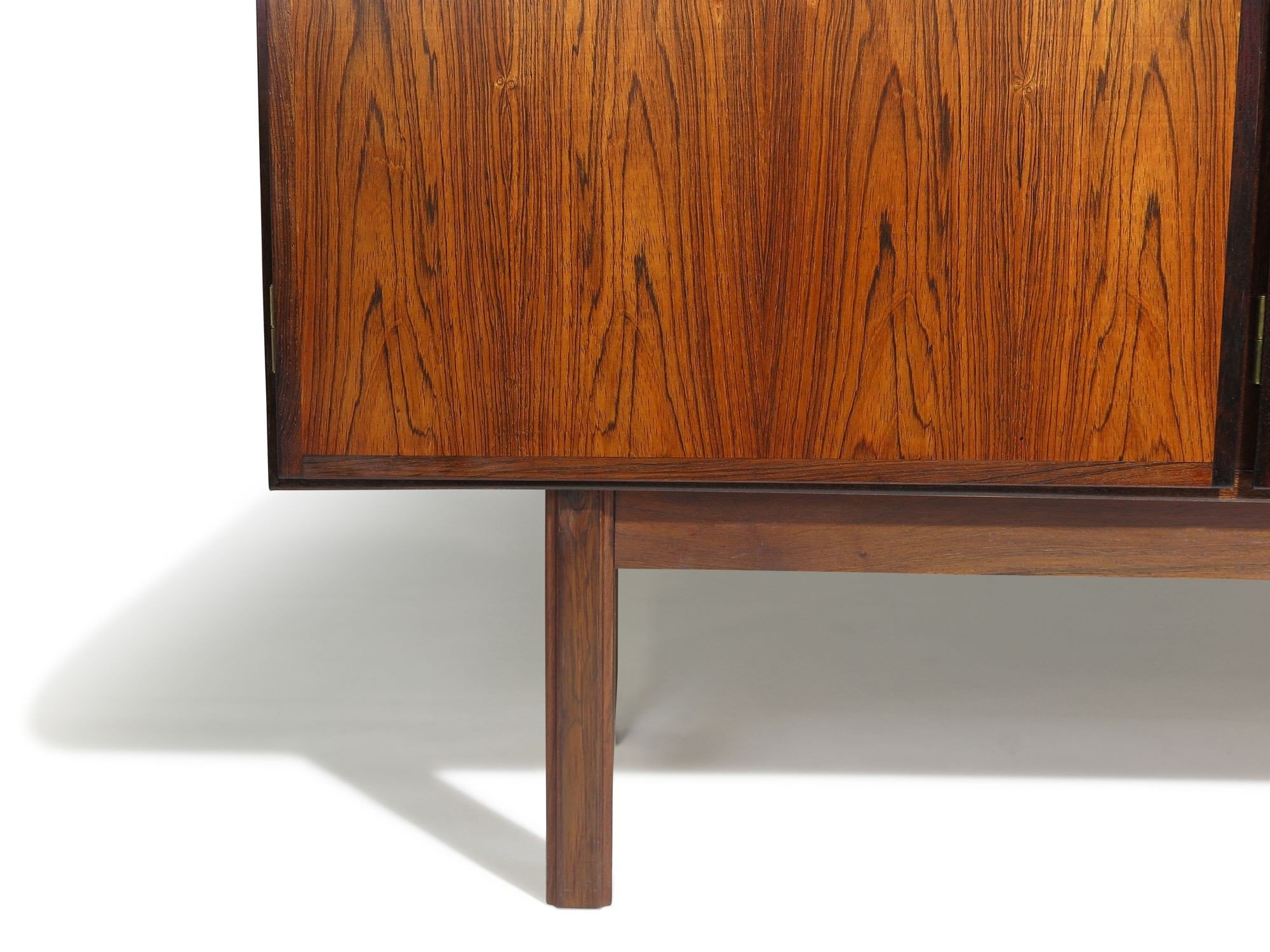 8_Rosewood_Credenza-9.jpeg