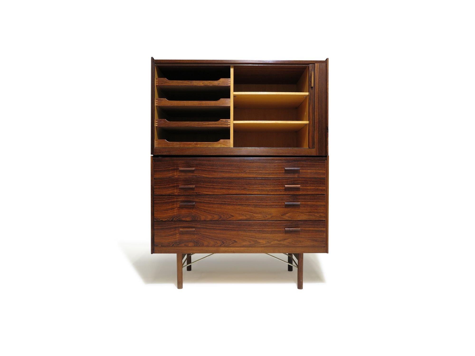 2_Rosewood_Cabinets-2.jpeg