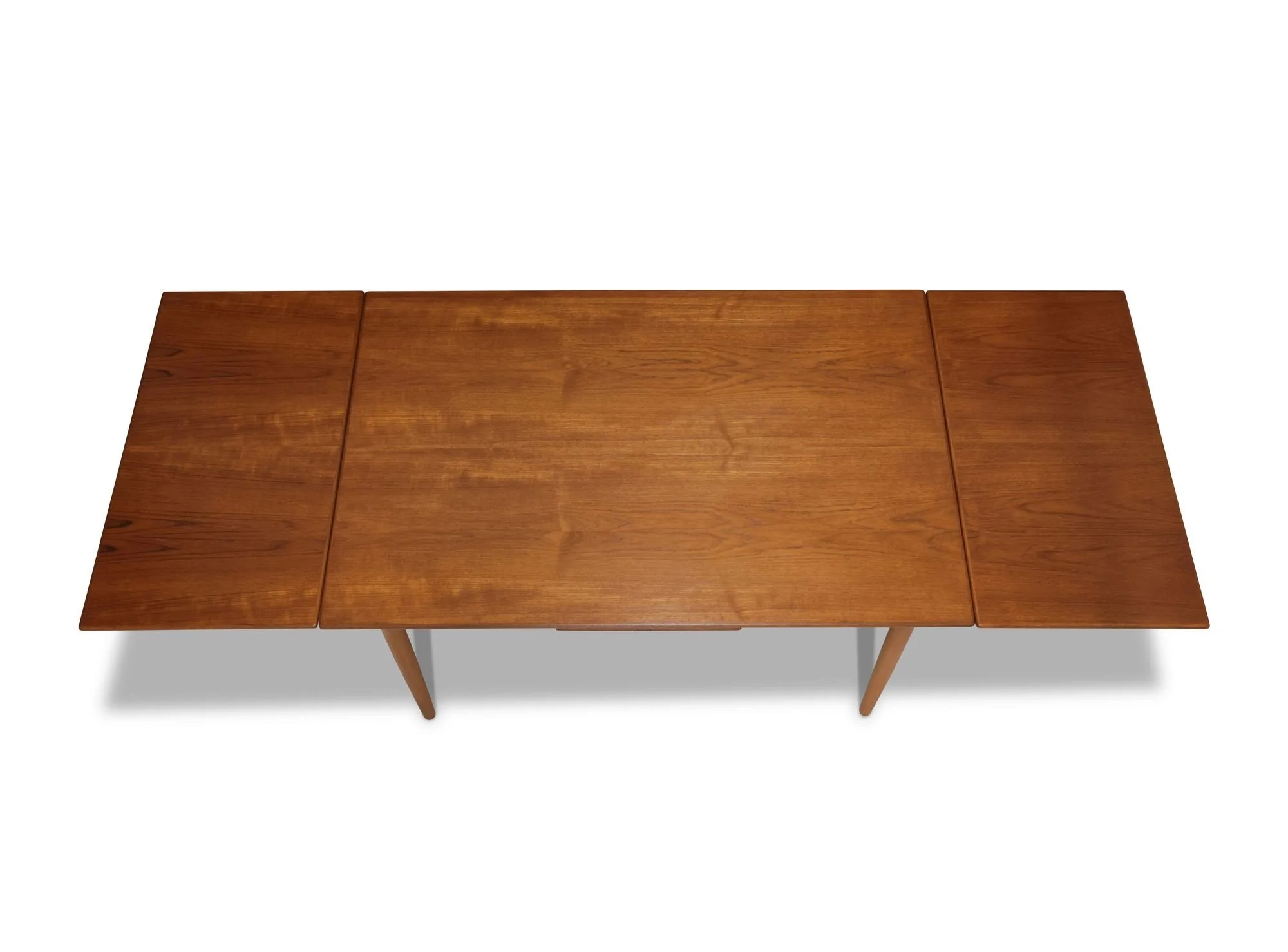 5_Teak_Dining_Table-9.jpeg