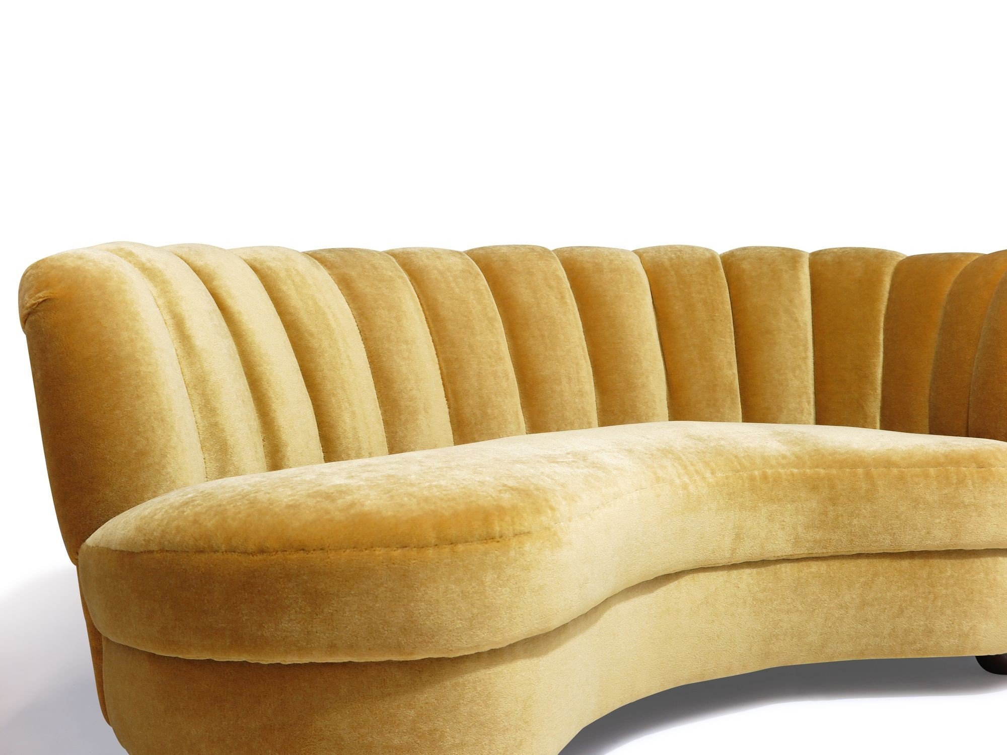 2_gold_sofa-3.jpeg