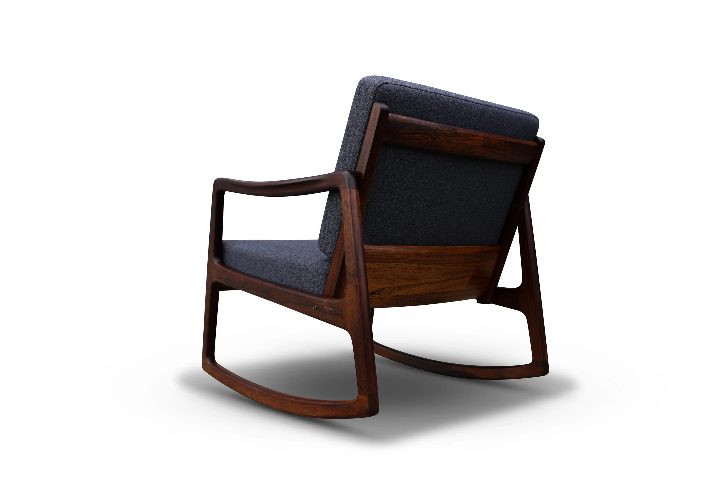 Rocking chair-7.jpg
