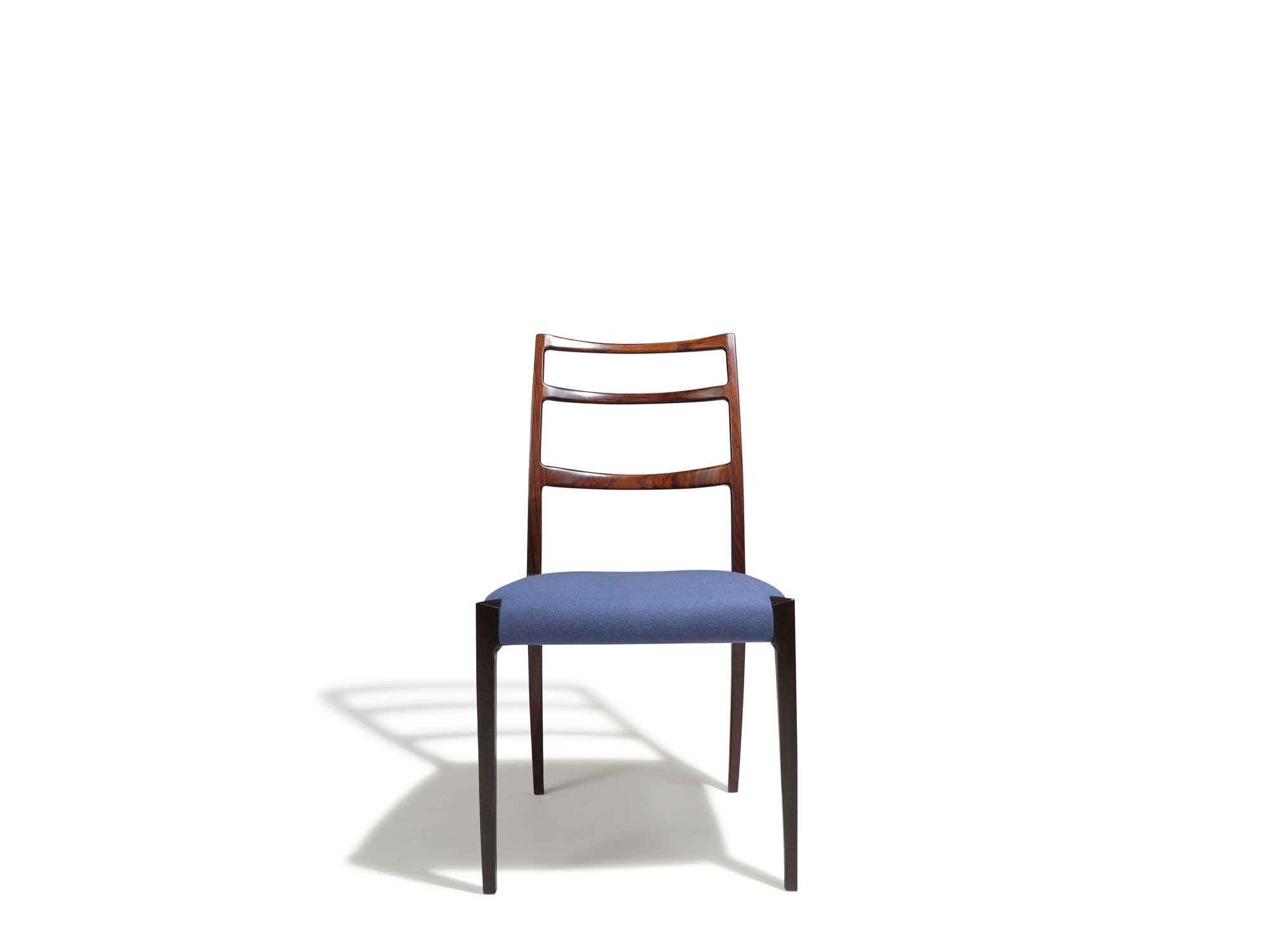 2_Rosewood_Dining_Chairs.jpeg