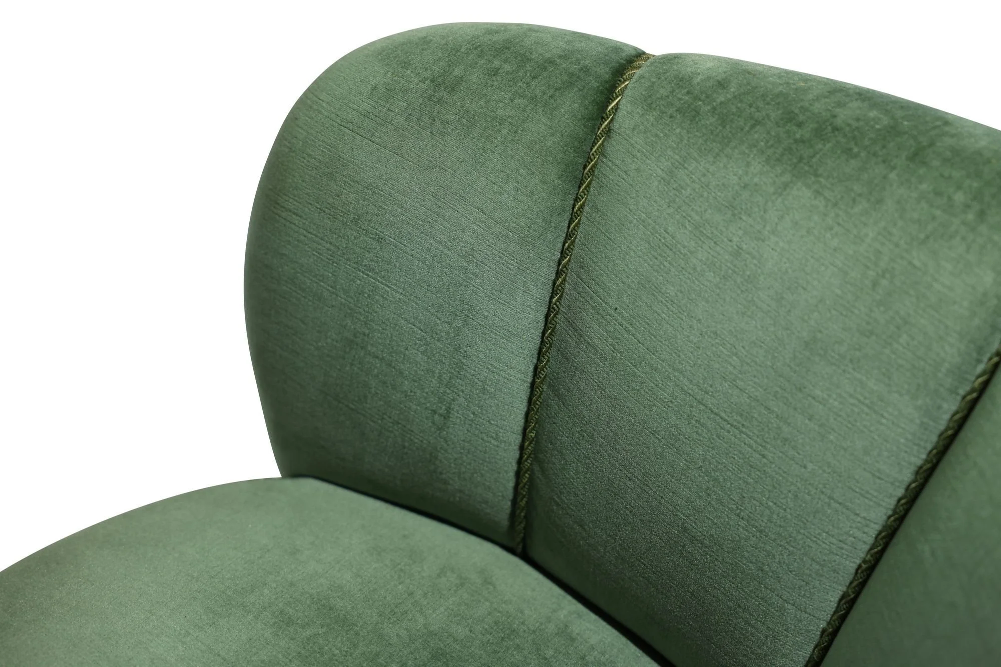 10_Green_sofa-11.jpeg