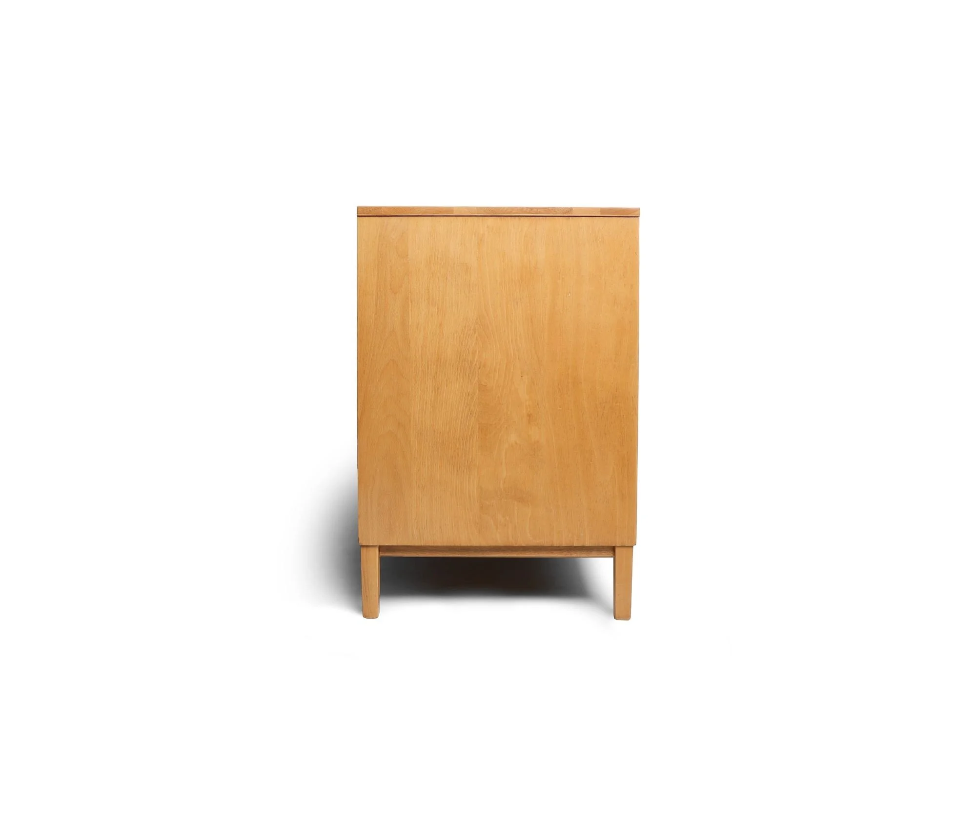 4_White_Oak_Dresser-5.jpeg
