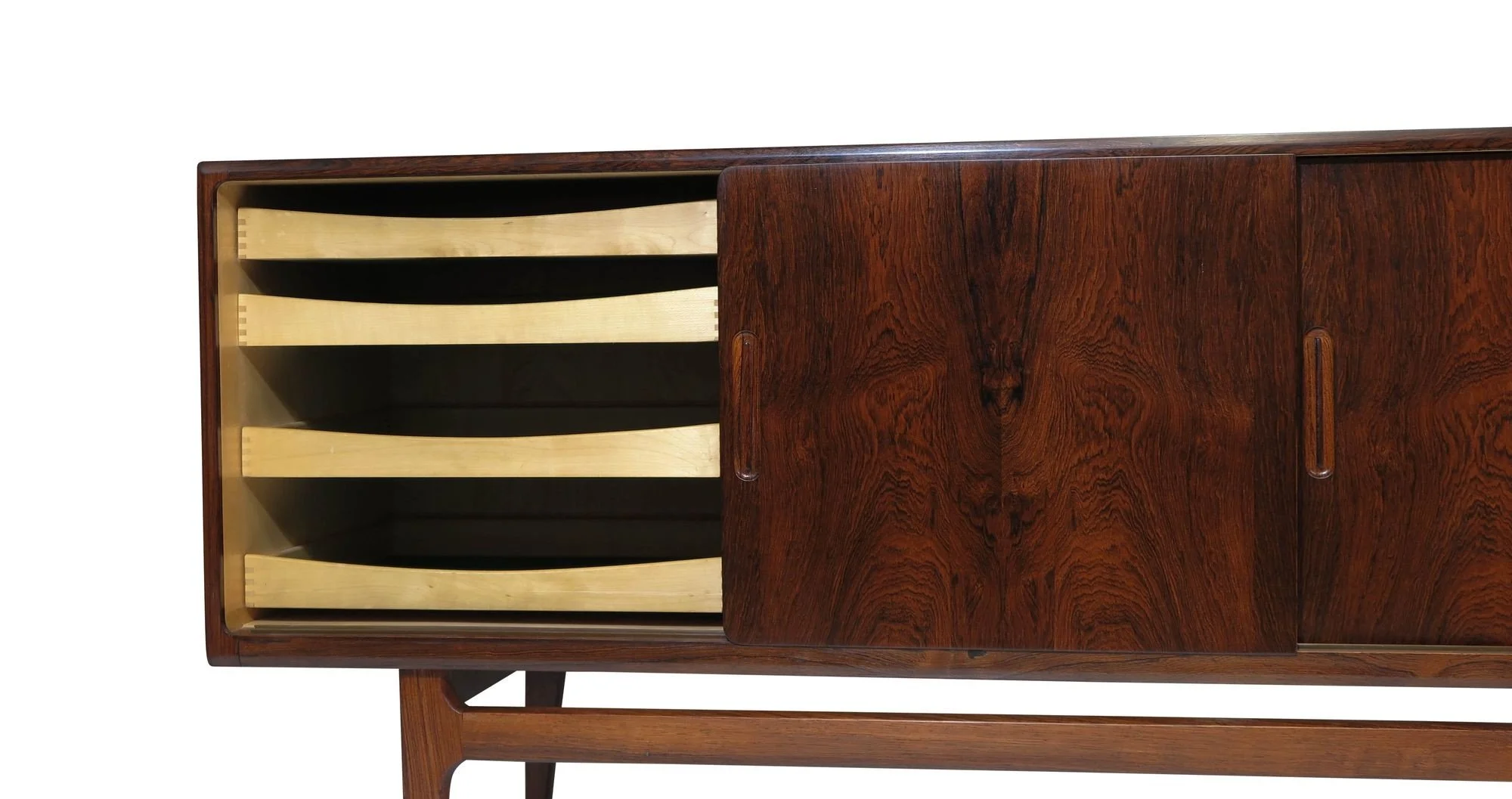 3_rosewood_credenza-3.jpeg