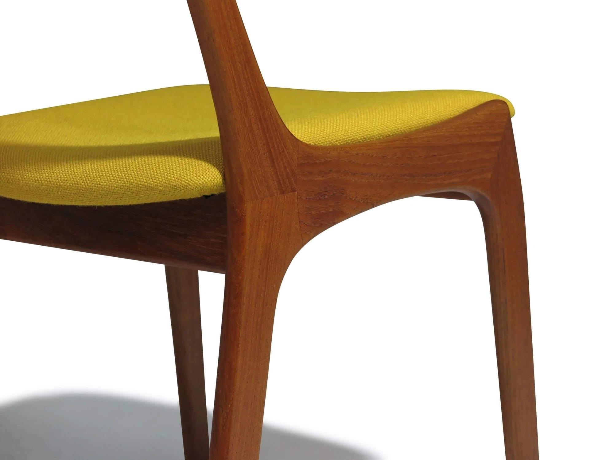 4_hig_back_teak_chairs-5.jpeg