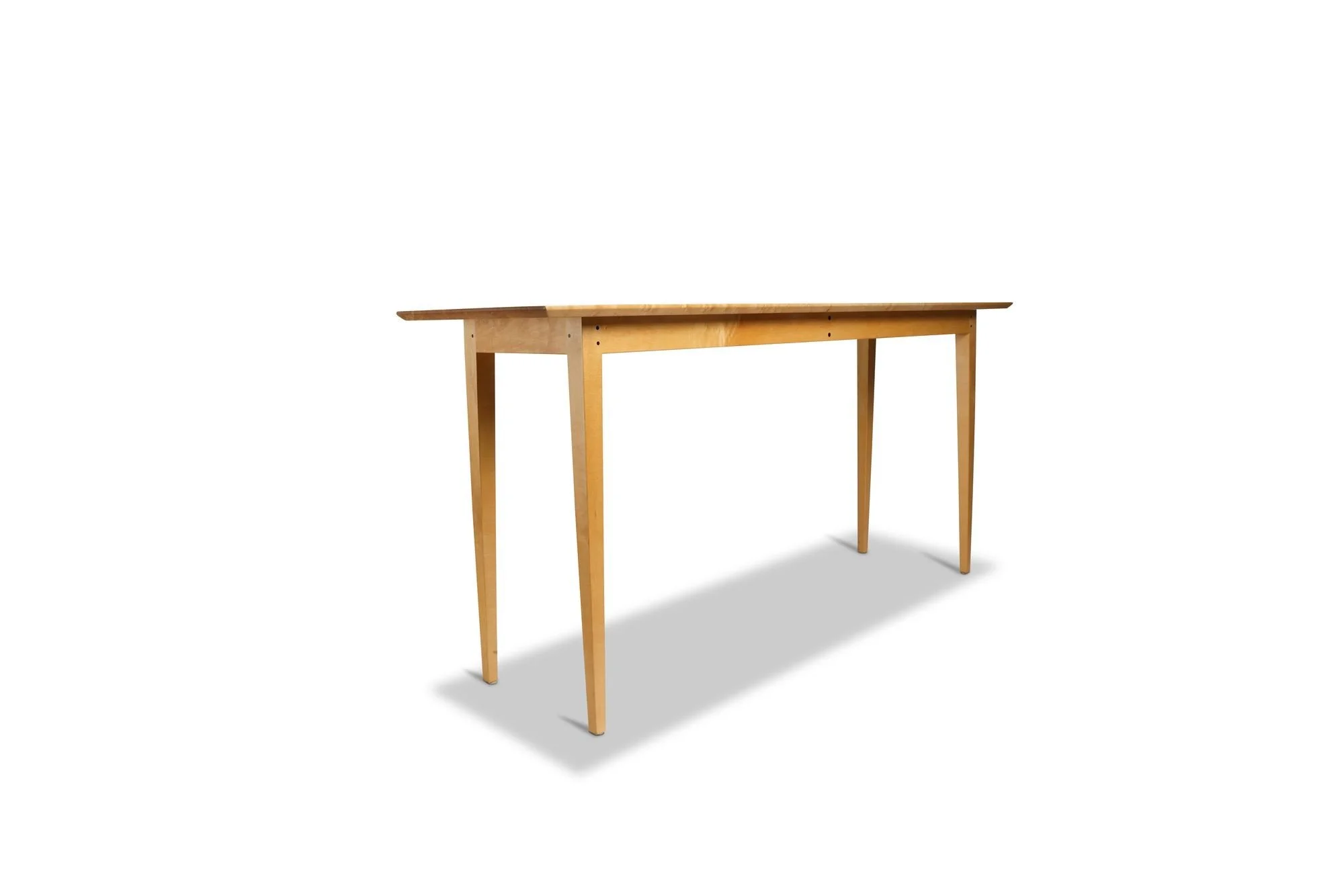 7_console_table-4.jpeg