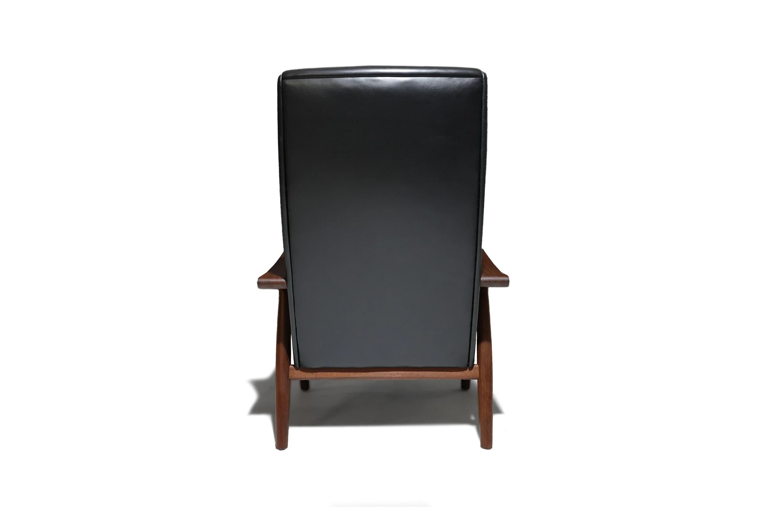 Black leather chair-7.jpg