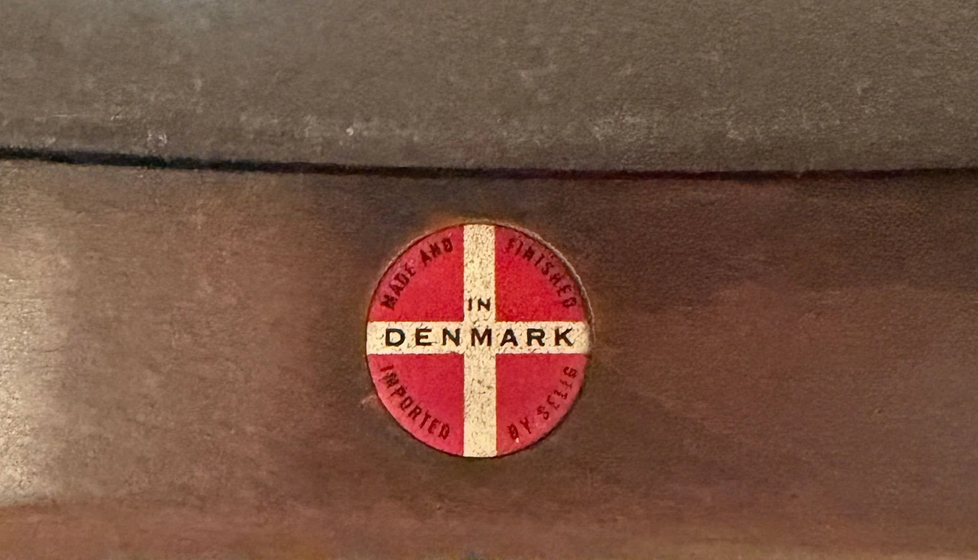 13_stamp.jpeg