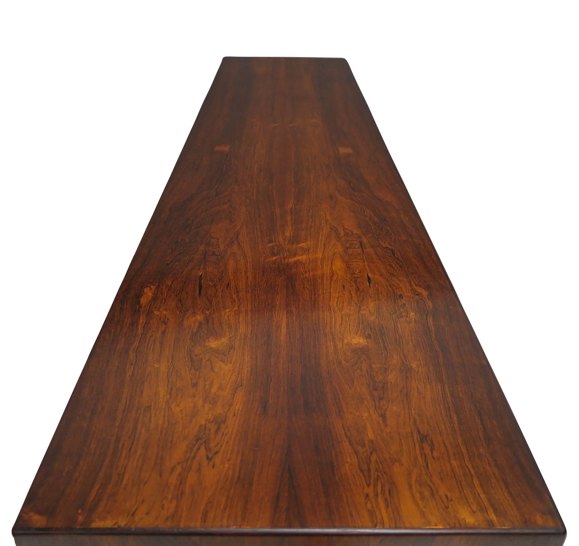 4_rosewood_credenza-5.jpeg
