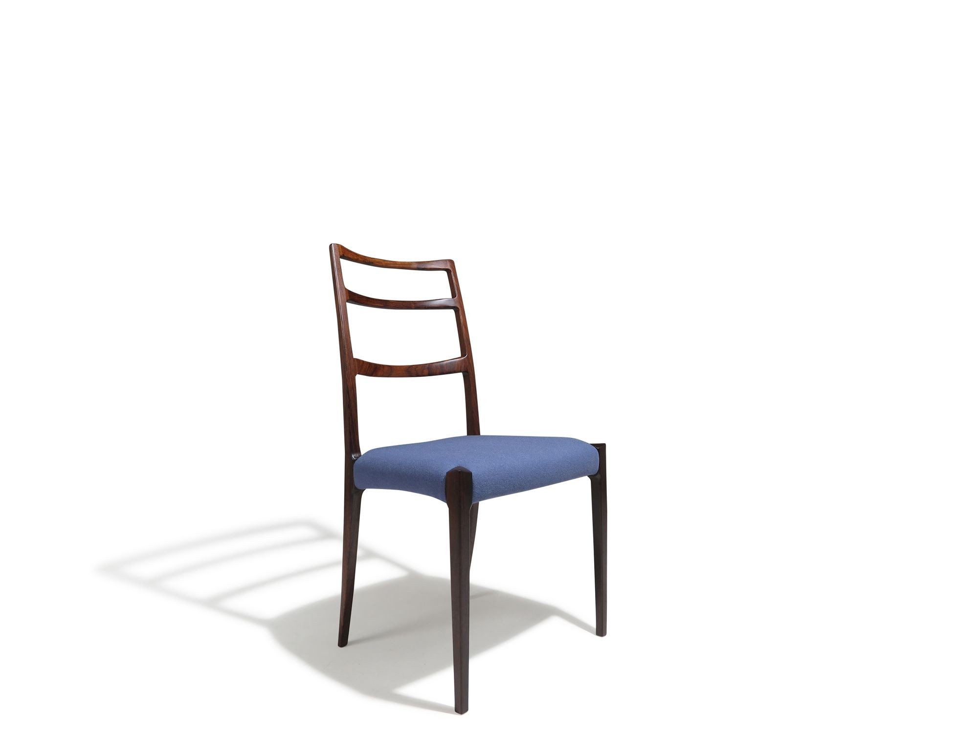 4_Rosewood_Dining_Chairs-2.jpeg