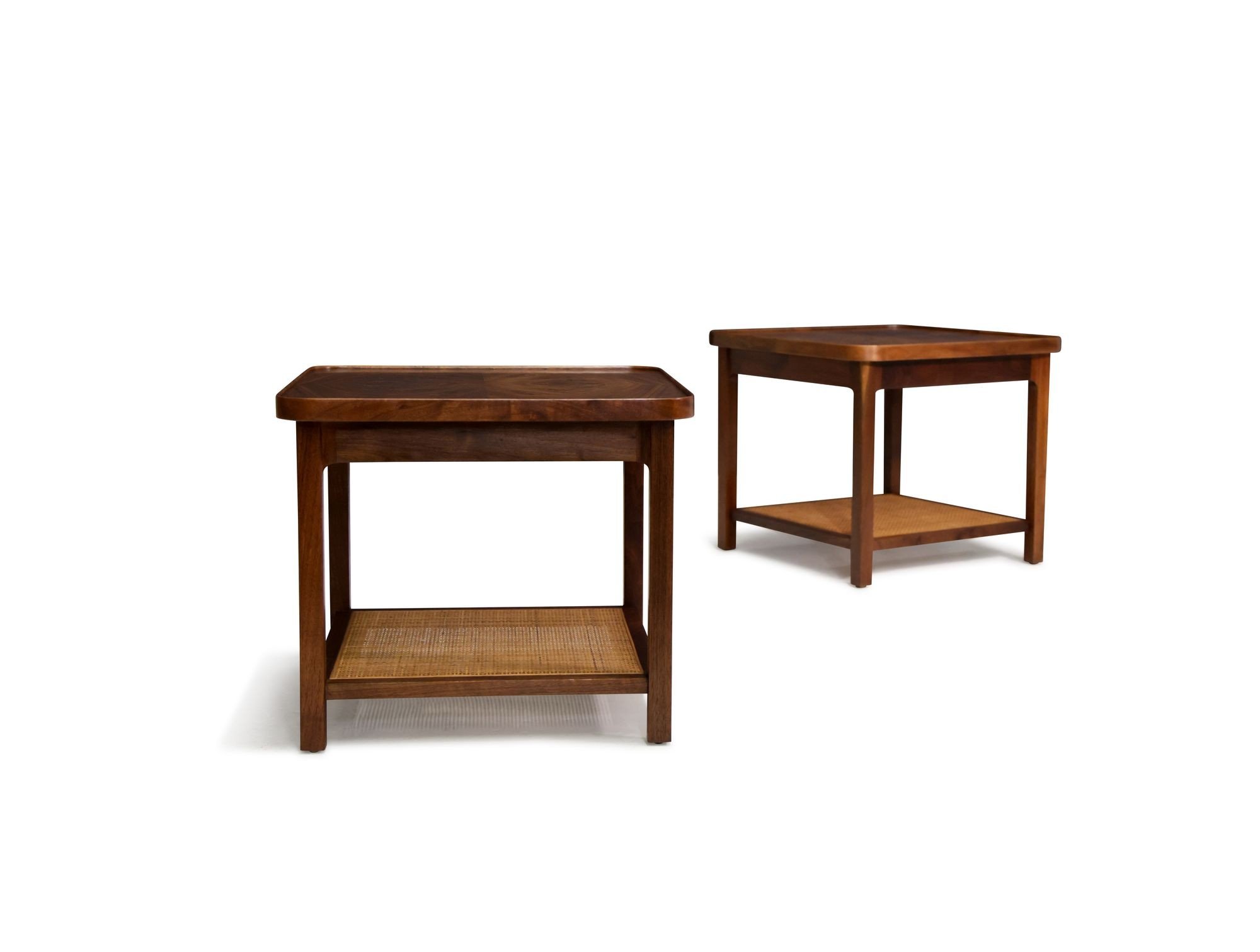 0_Pair_Of_Walnut_side_tables-13.jpeg