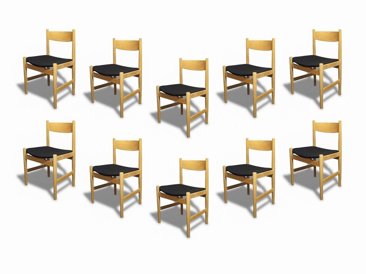 0_oak_chairs-8.jpg