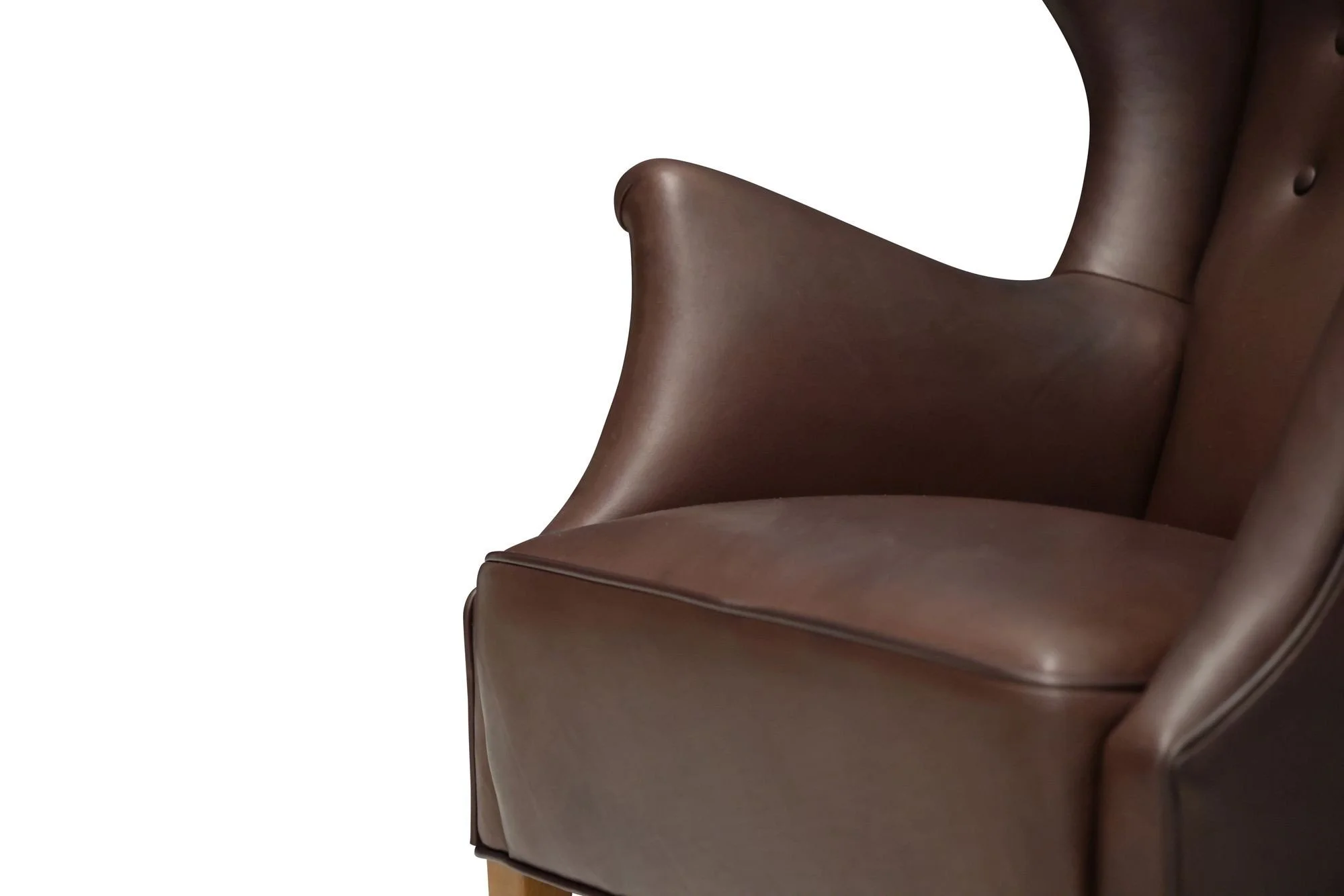 5_Brown_Leather_Chair-4.jpeg