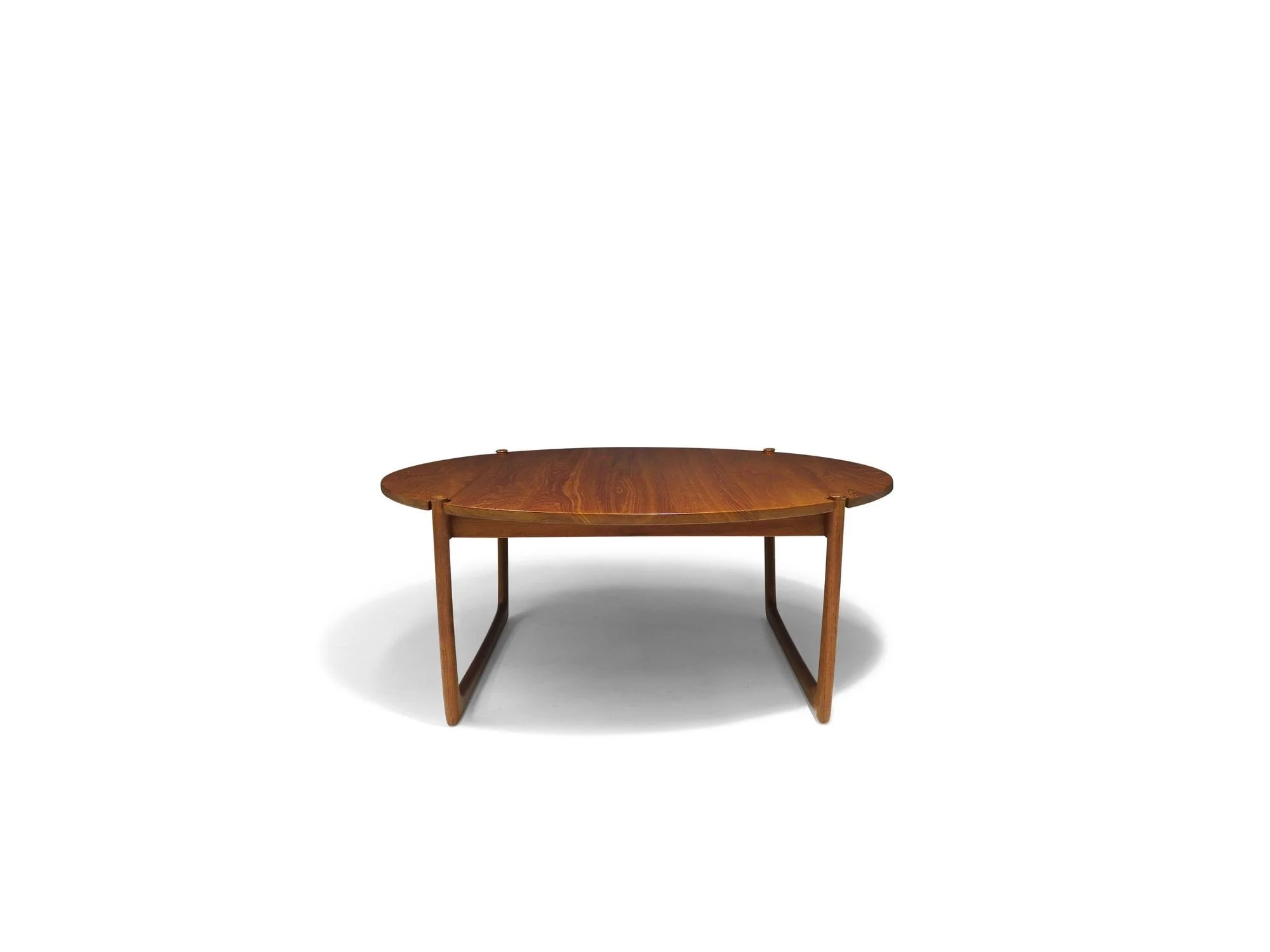 5_teak_Coffee_Table.jpeg