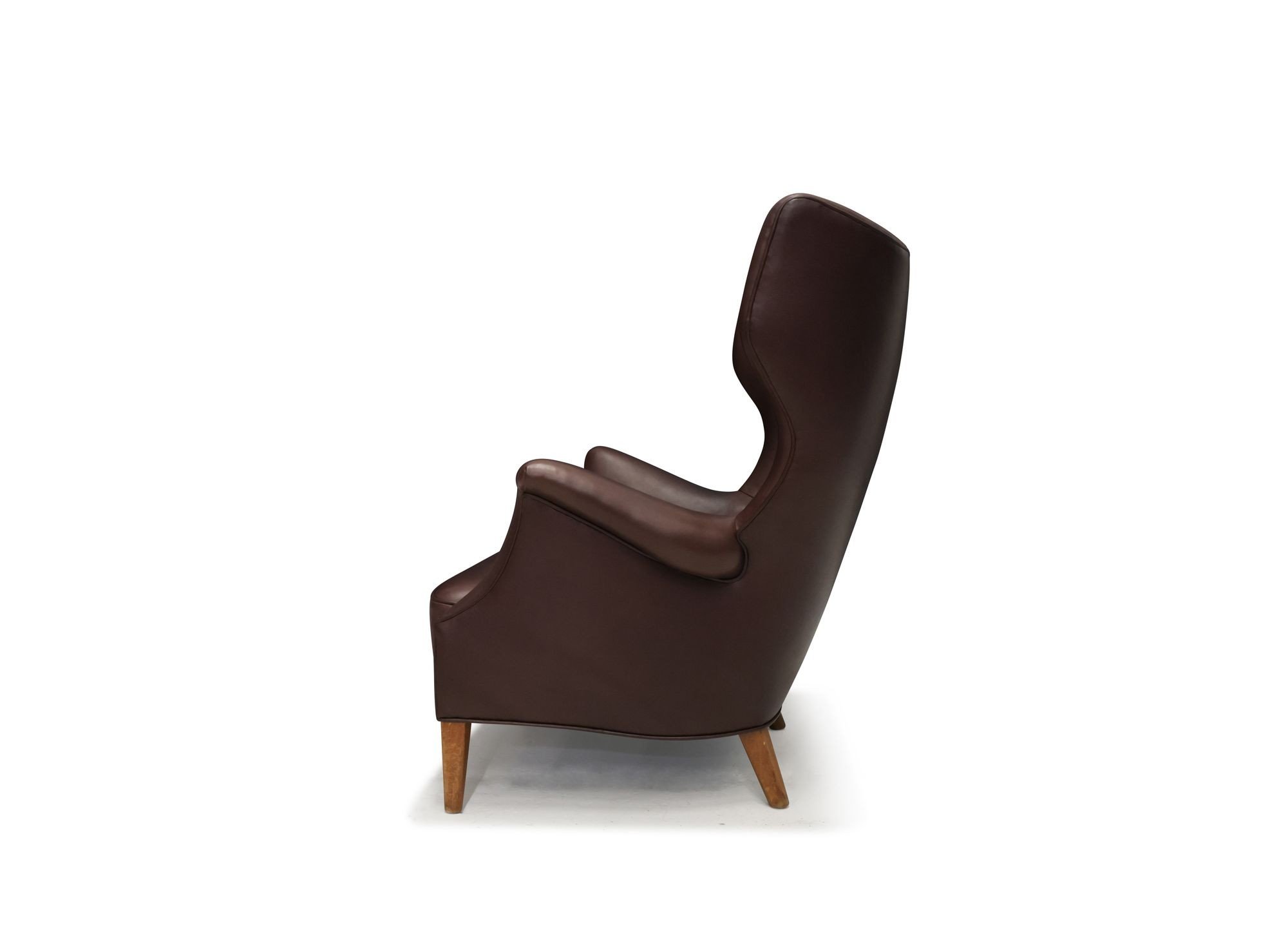 6_Brown_Leather_Chair-5.jpeg